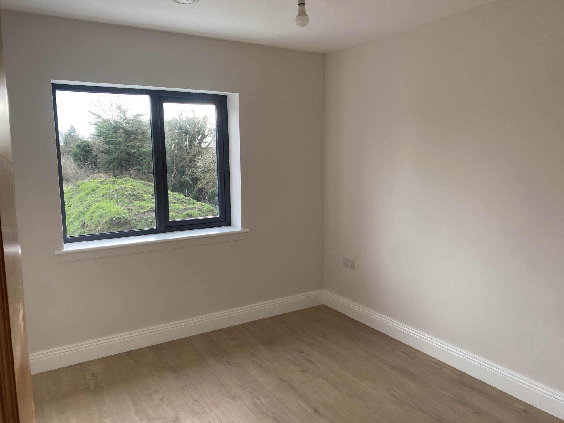 28 Cuirt Bhreac, Gort, Co. Galway