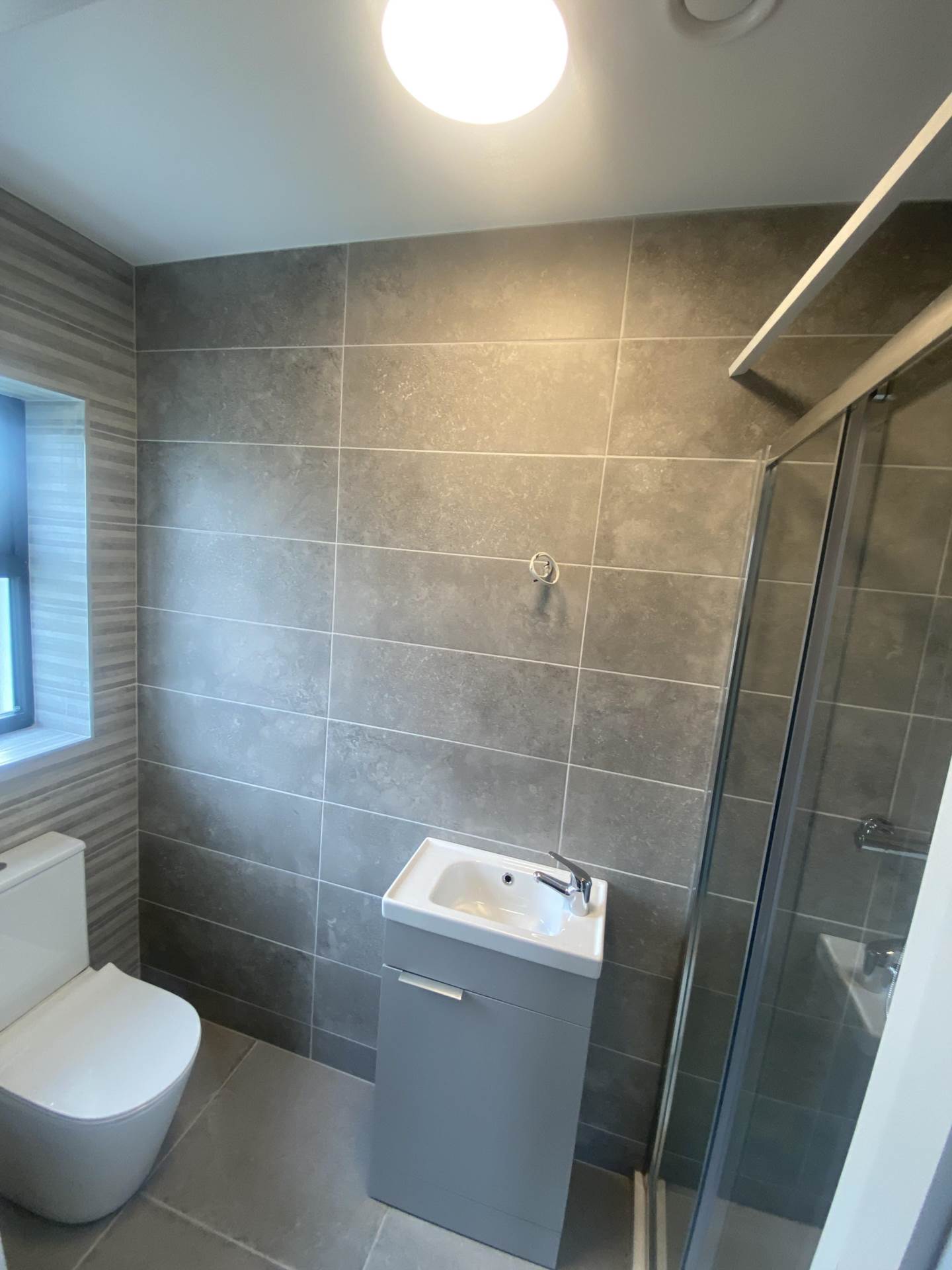 28 Cuirt Bhreac, Gort, Co. Galway