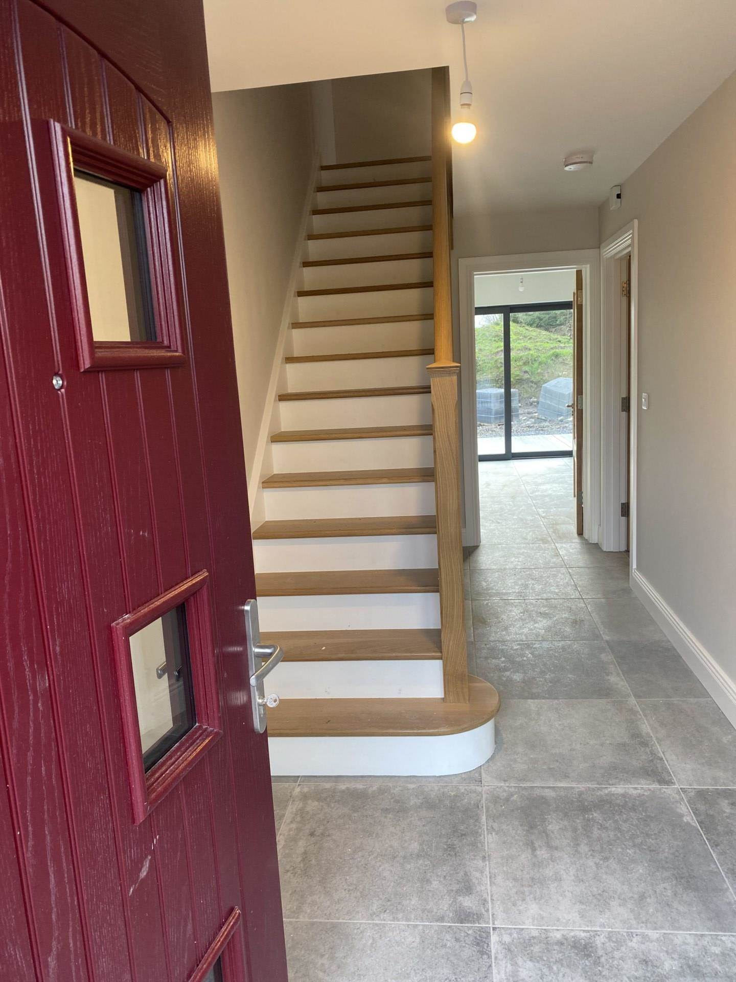 29 Cuirt Bhreac, Gort, Co. Galway, H91 167W