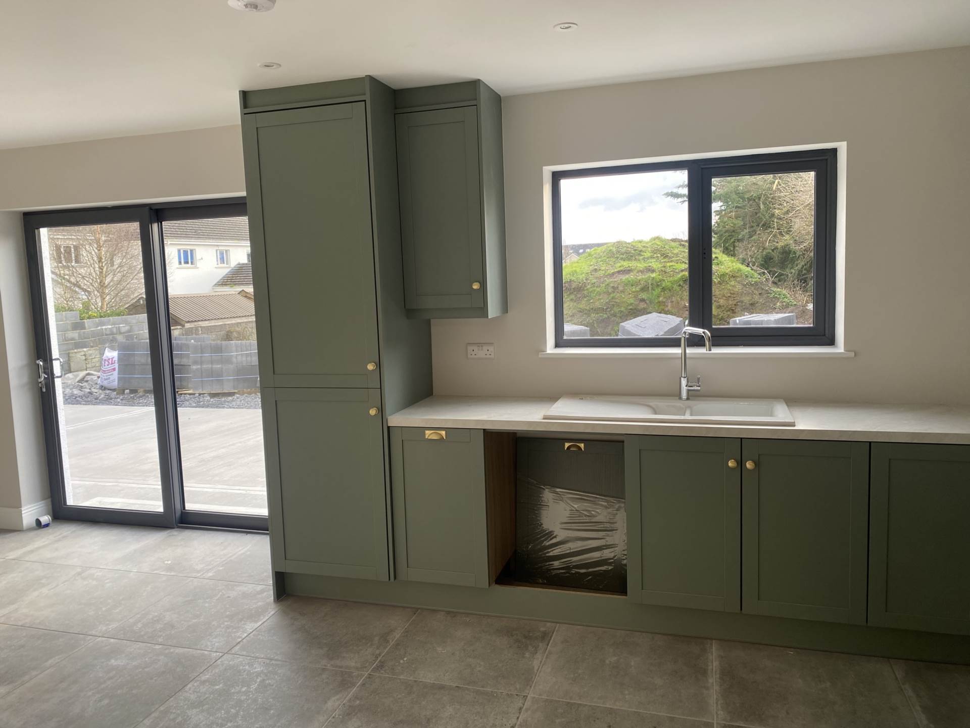 29 Cuirt Bhreac, Gort, Co. Galway, H91 167W