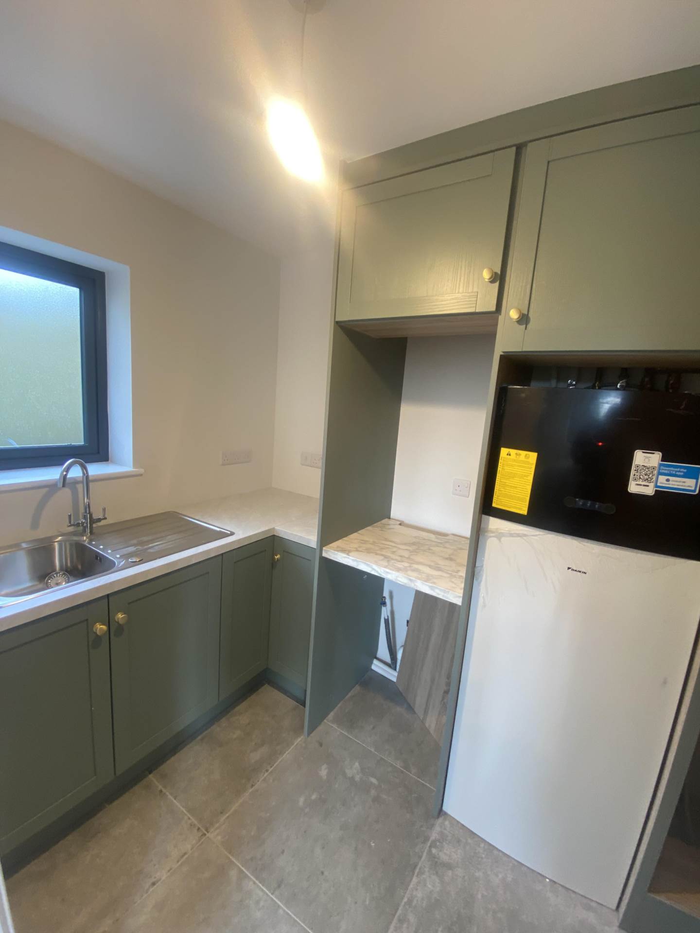 29 Cuirt Bhreac, Gort, Co. Galway, H91 167W