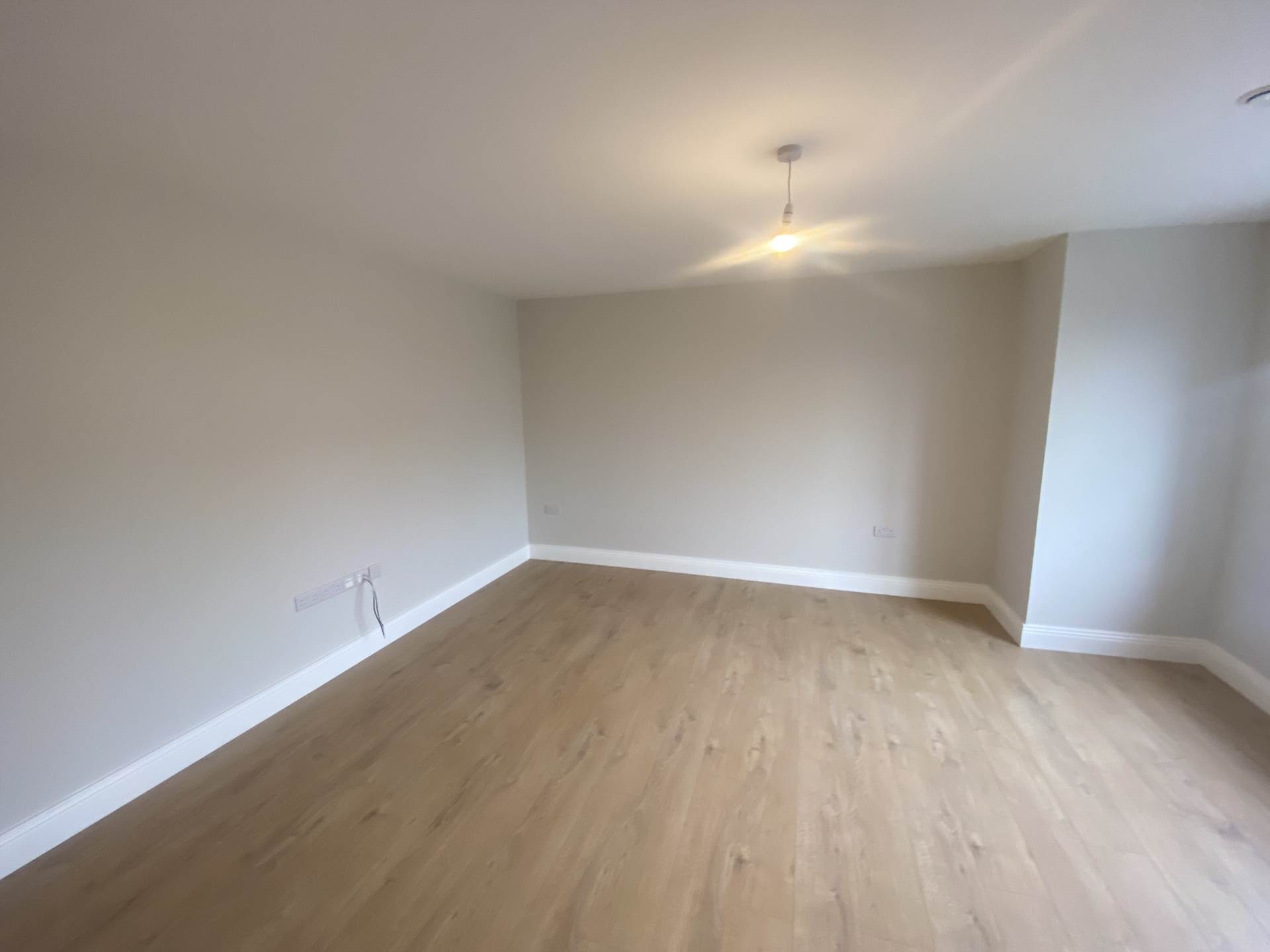 29 Cuirt Bhreac, Gort, Co. Galway, H91 167W