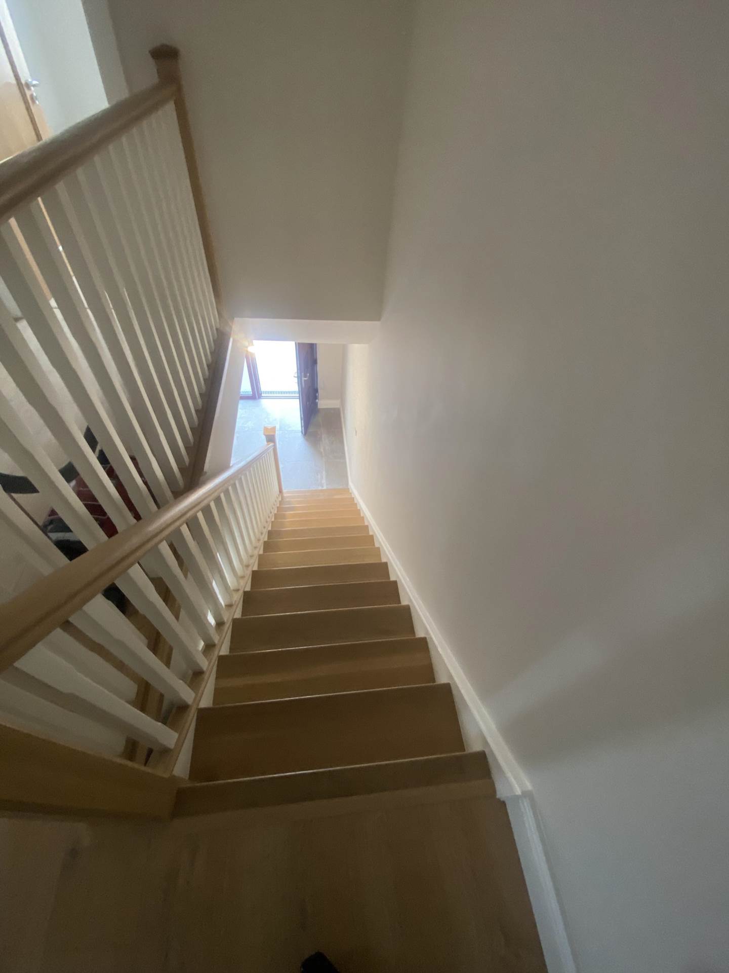 29 Cuirt Bhreac, Gort, Co. Galway, H91 167W