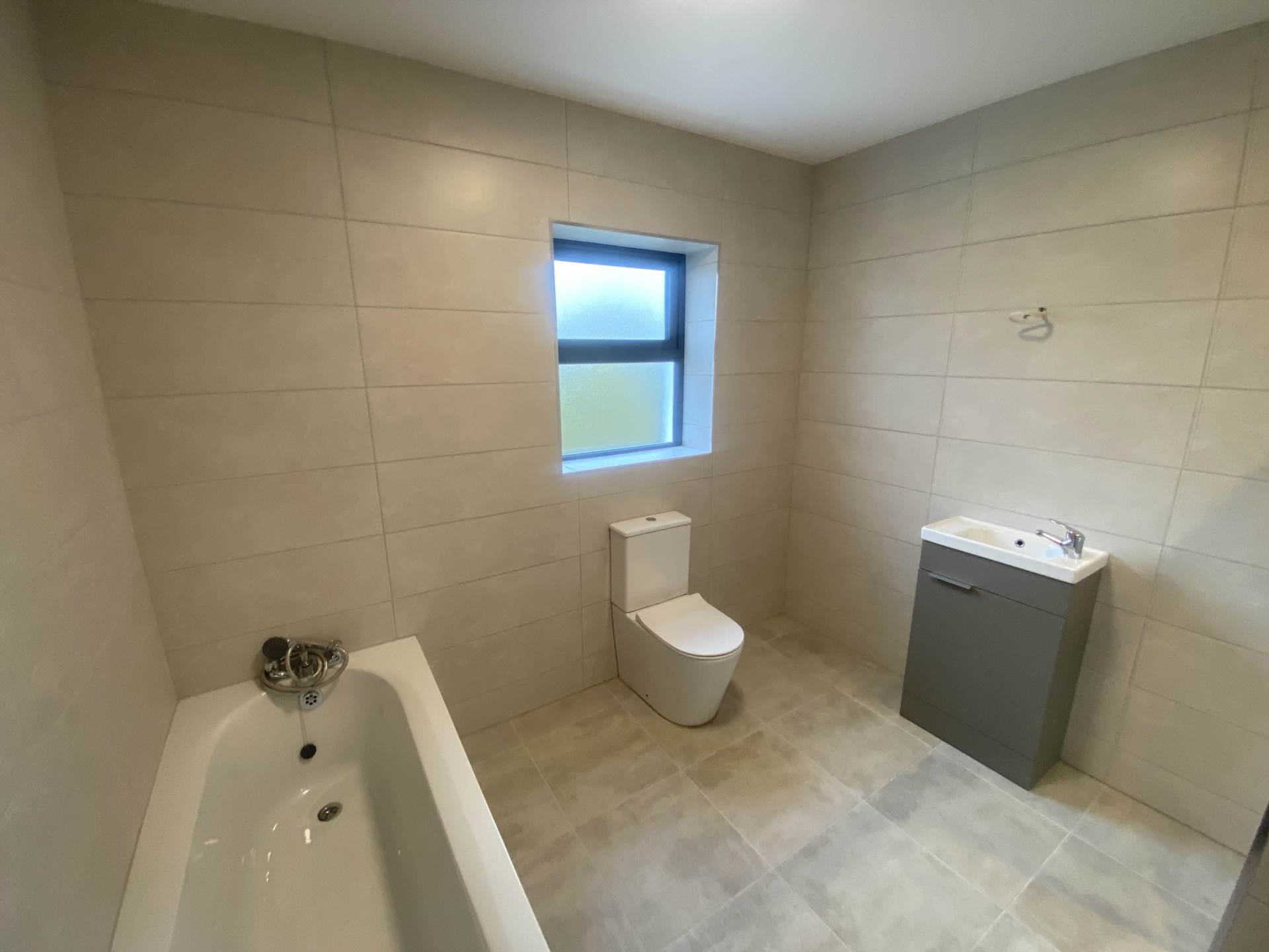 29 Cuirt Bhreac, Gort, Co. Galway, H91 167W