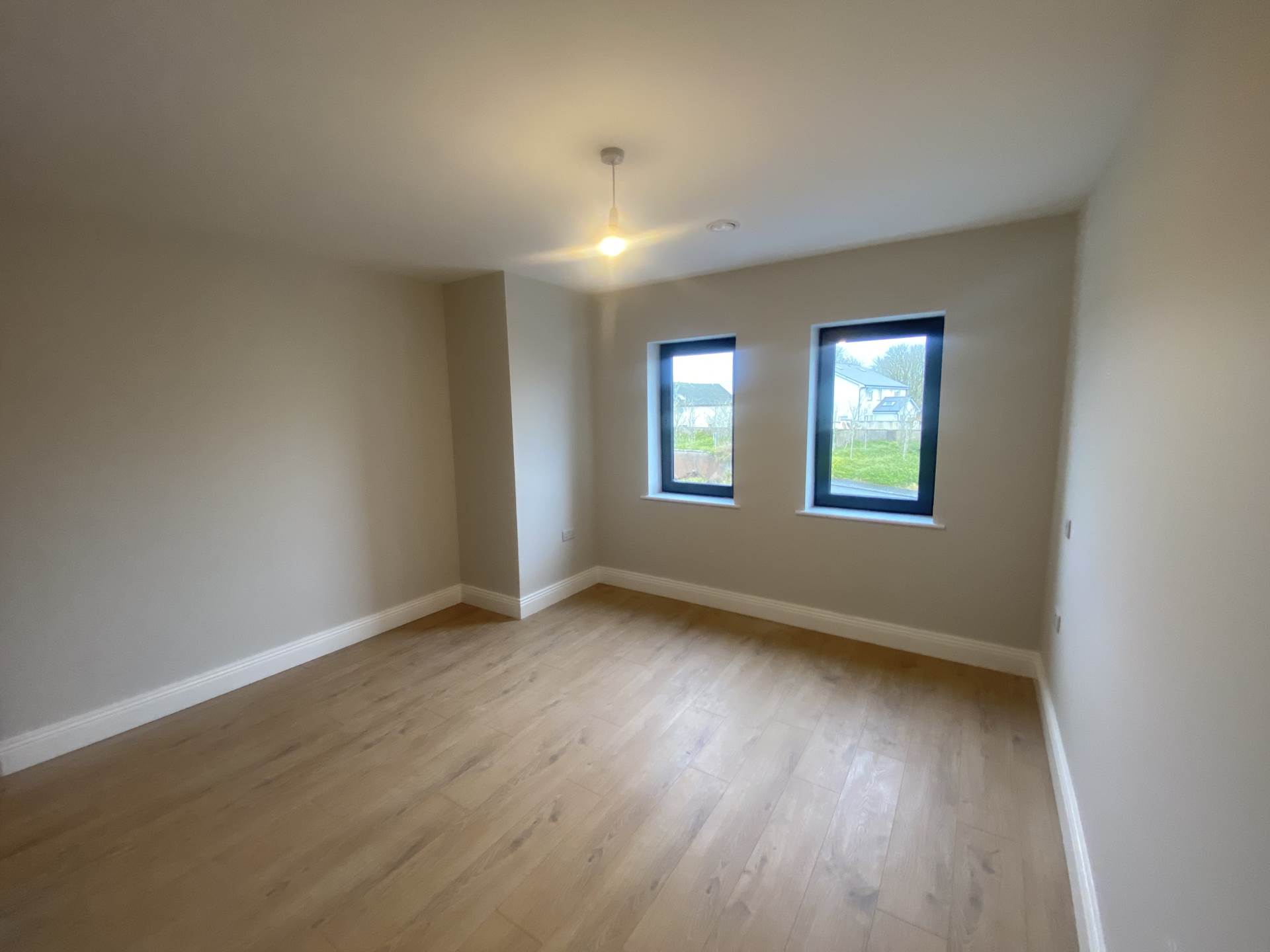 29 Cuirt Bhreac, Gort, Co. Galway, H91 167W