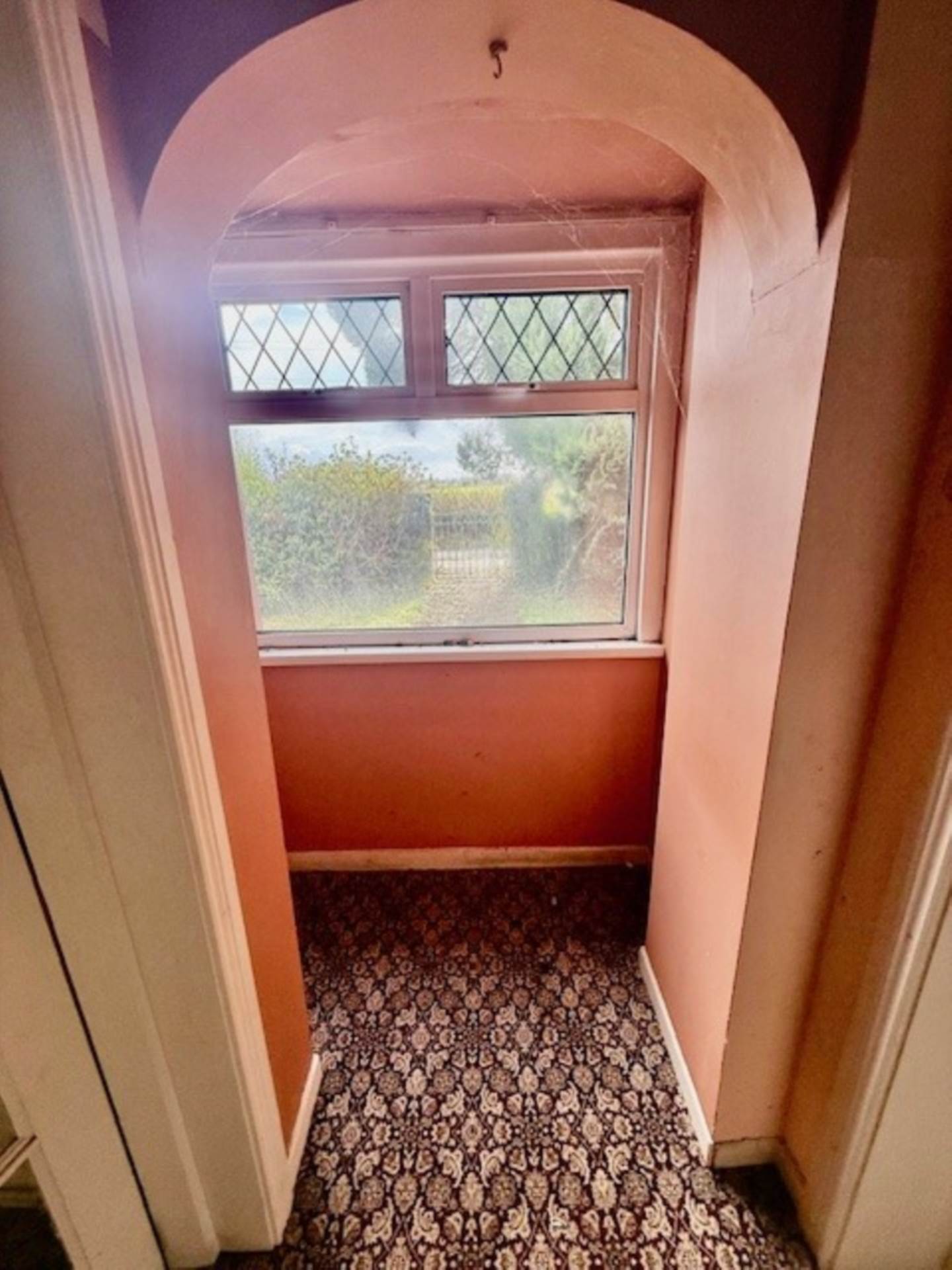 Tooree,Killoran, (Cappatagle) Ballinasloe, Co. Galway, H53 Y7T1