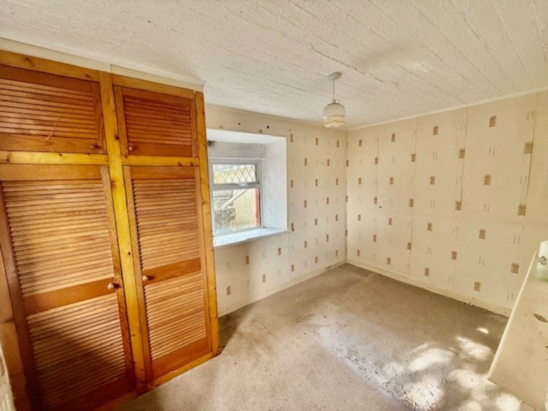 Tooree,Killoran, (Cappatagle) Ballinasloe, Co. Galway, H53 Y7T1