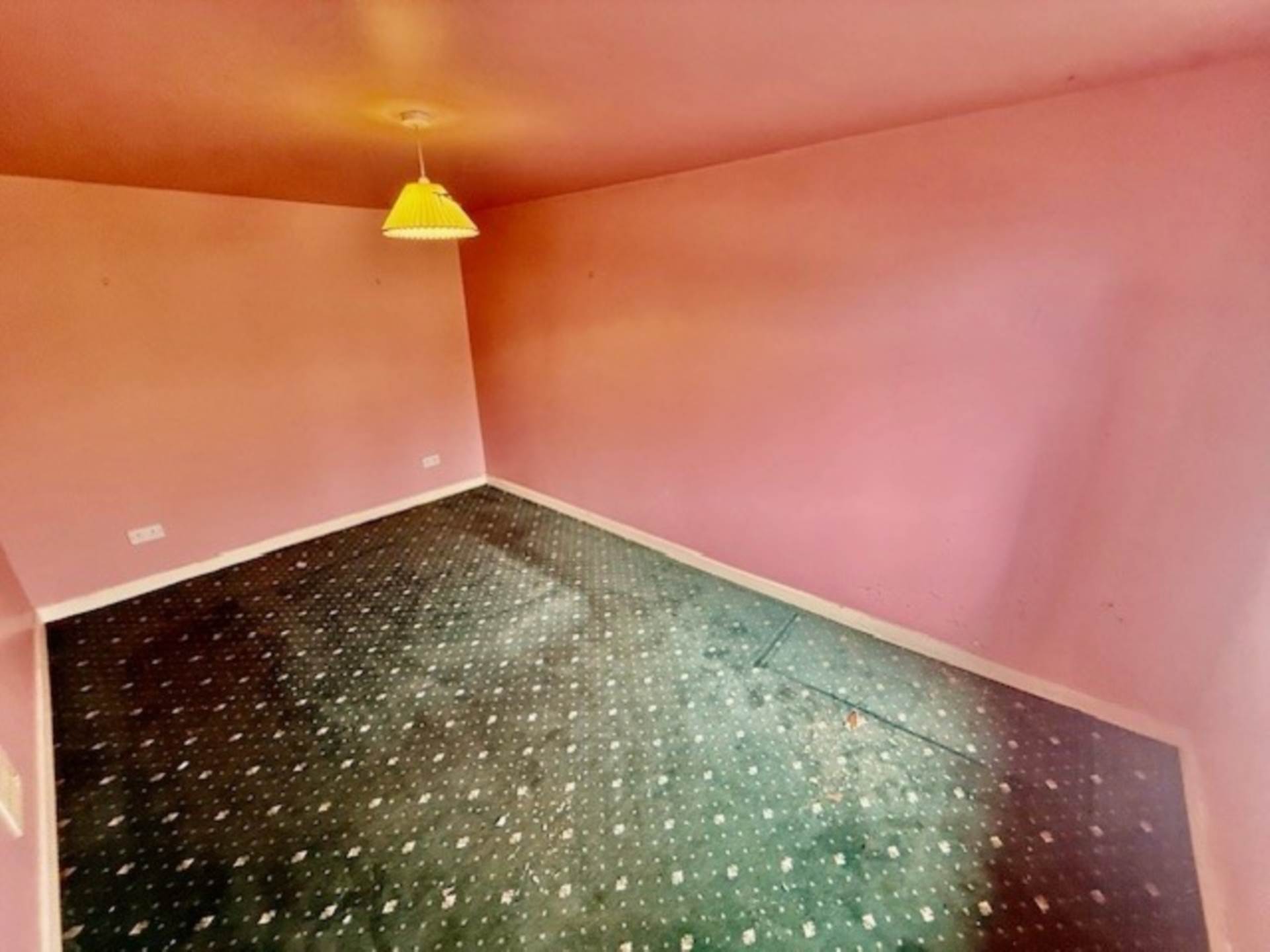 Tooree,Killoran, (Cappatagle) Ballinasloe, Co. Galway, H53 Y7T1