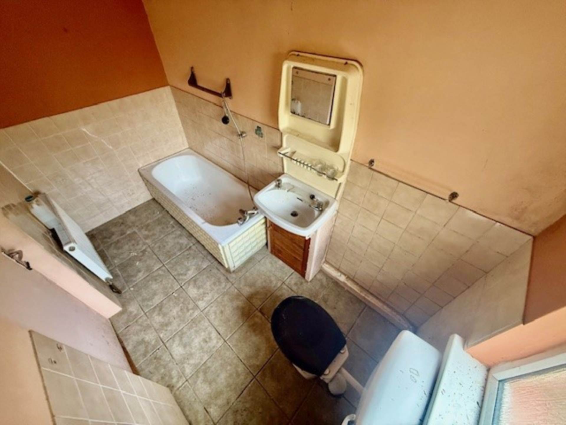 Tooree,Killoran, (Cappatagle) Ballinasloe, Co. Galway, H53 Y7T1