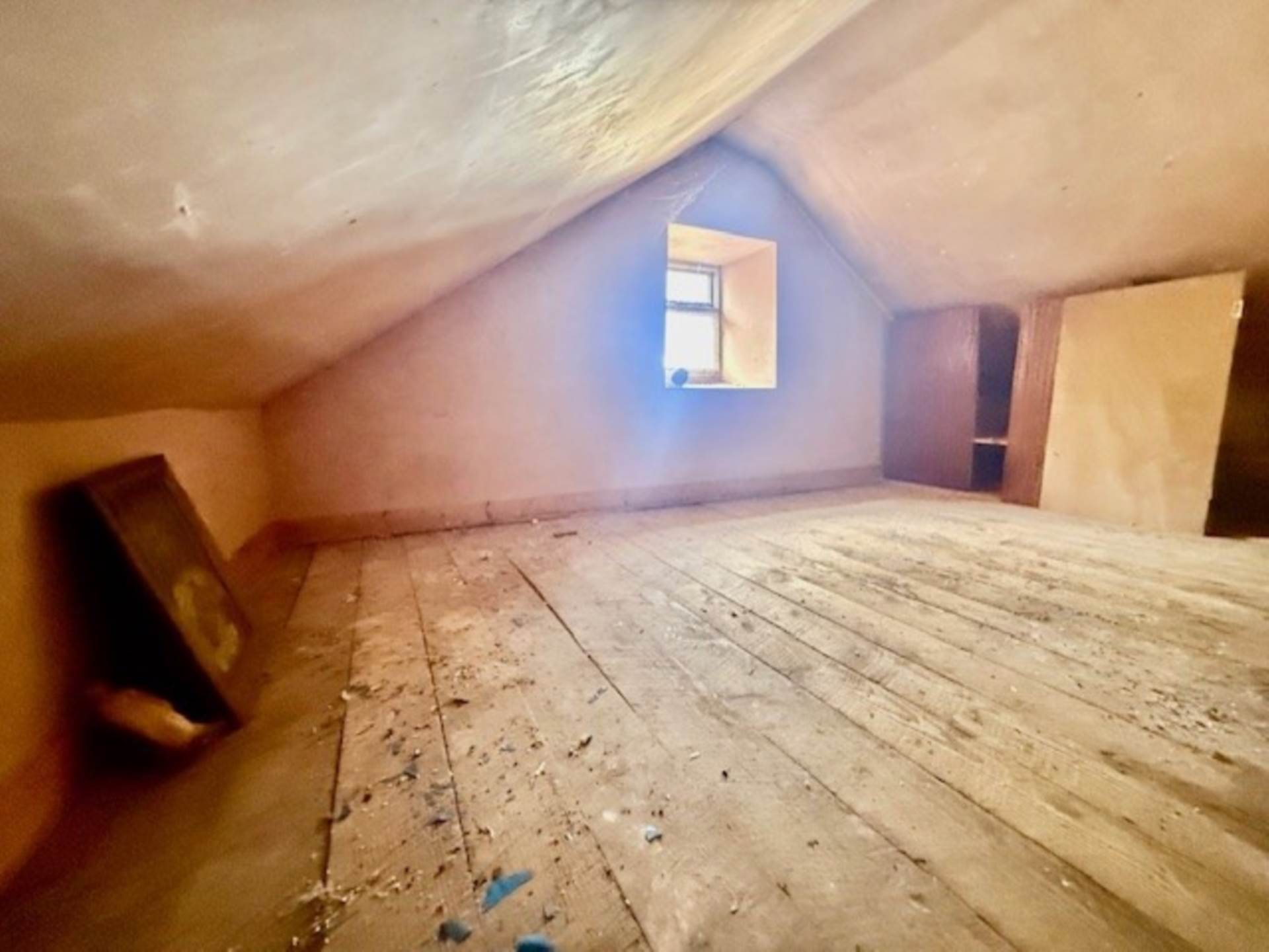 Tooree,Killoran, (Cappatagle) Ballinasloe, Co. Galway, H53 Y7T1