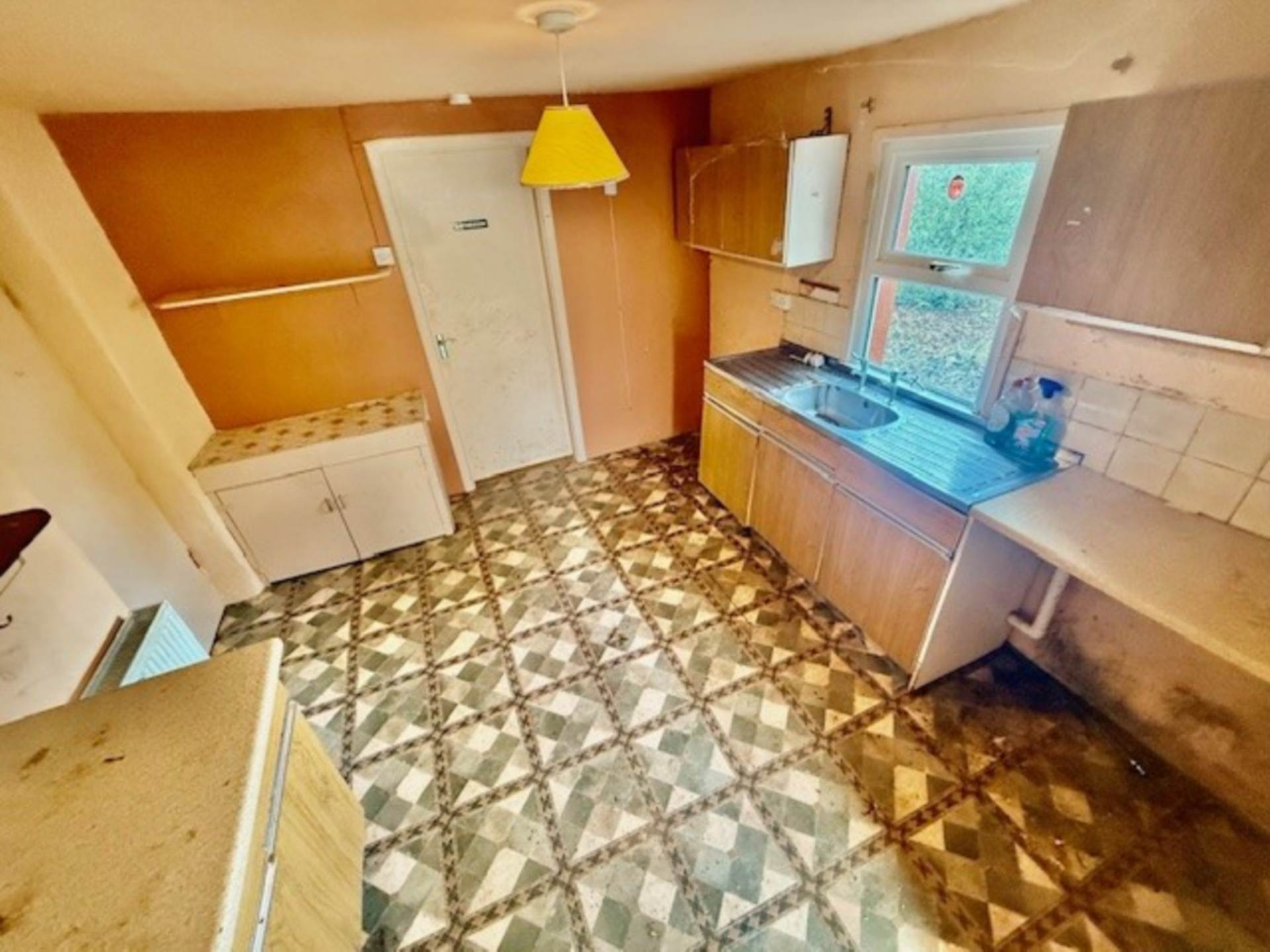 Tooree,Killoran, (Cappatagle) Ballinasloe, Co. Galway, H53 Y7T1