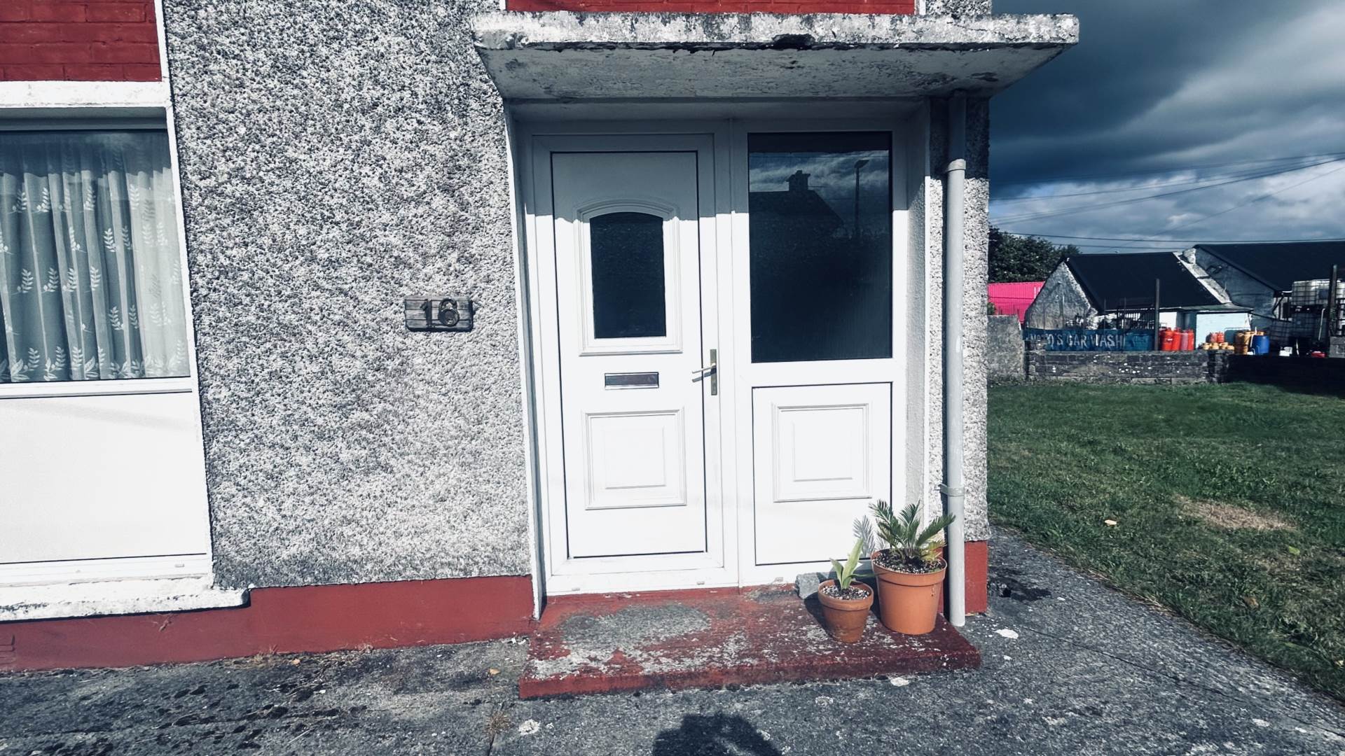16 Crowe Street, Gort, Co. Galway