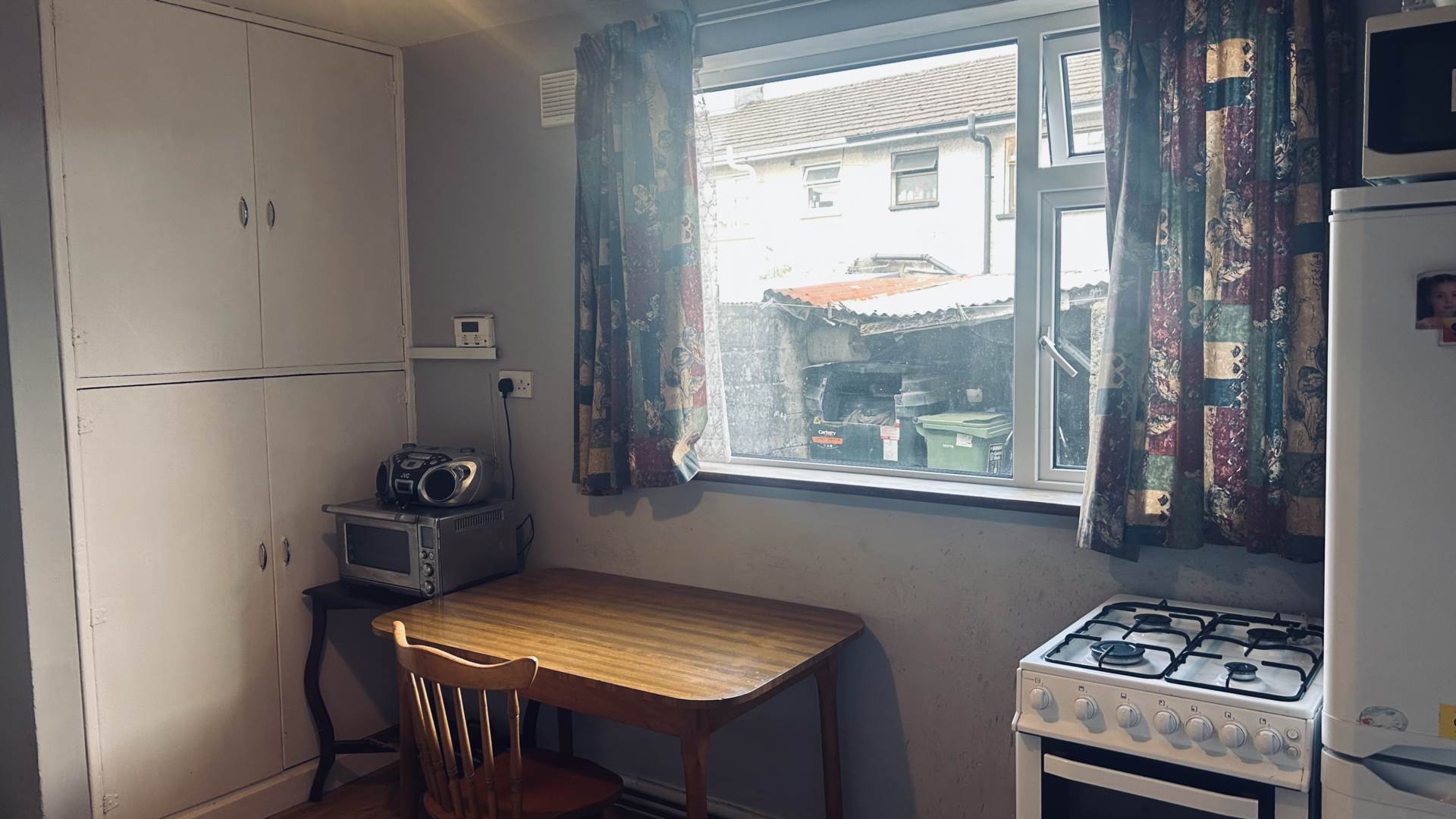 16 Crowe Street, Gort, Co. Galway