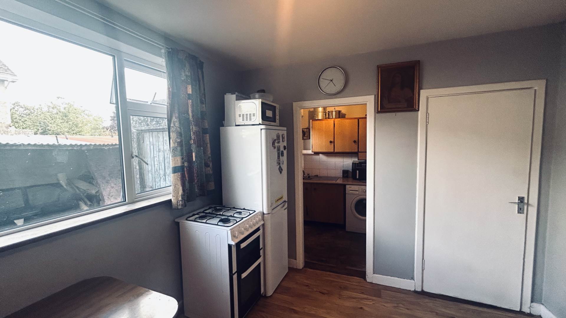 16 Crowe Street, Gort, Co. Galway