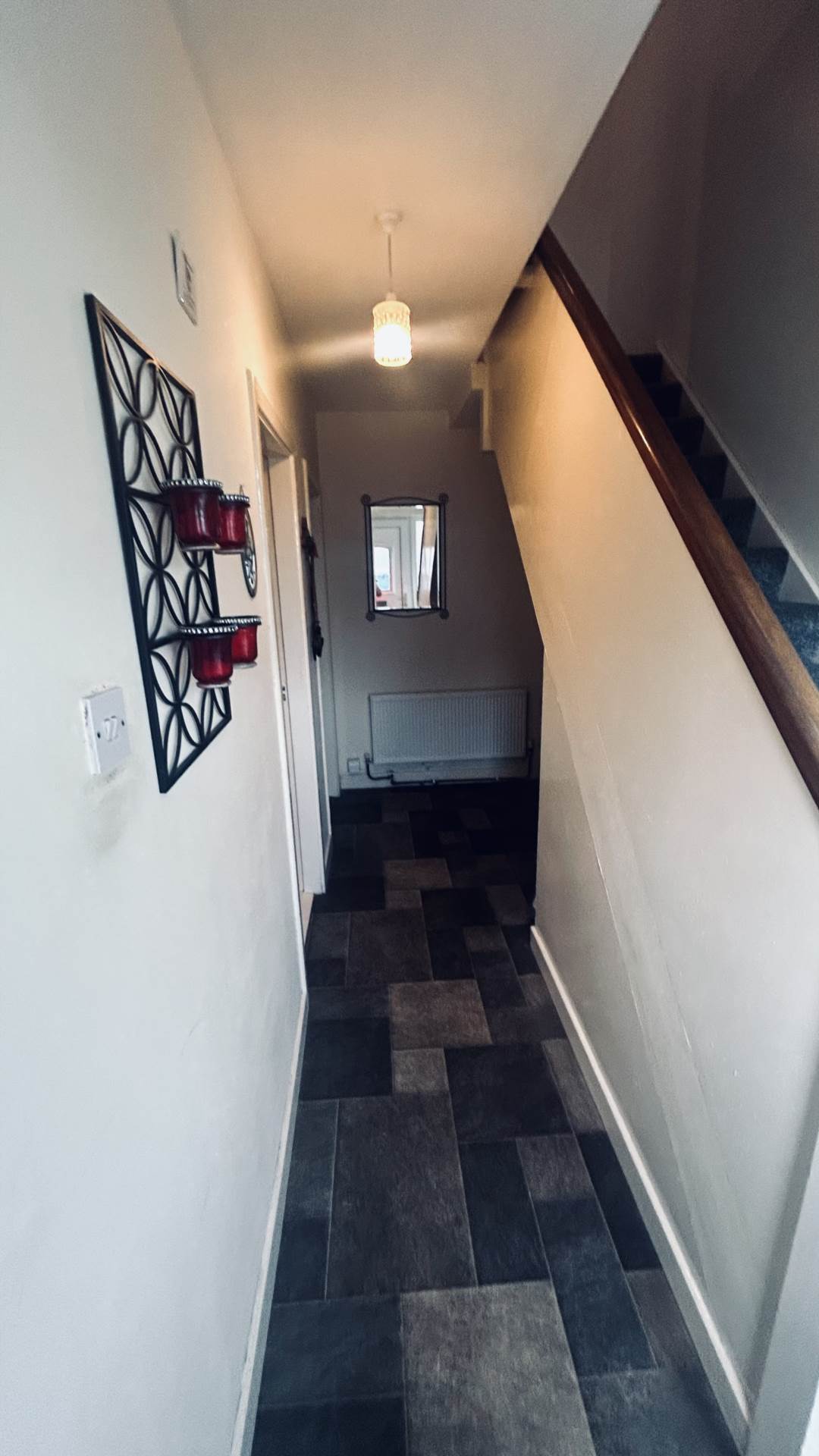 16 Crowe Street, Gort, Co. Galway