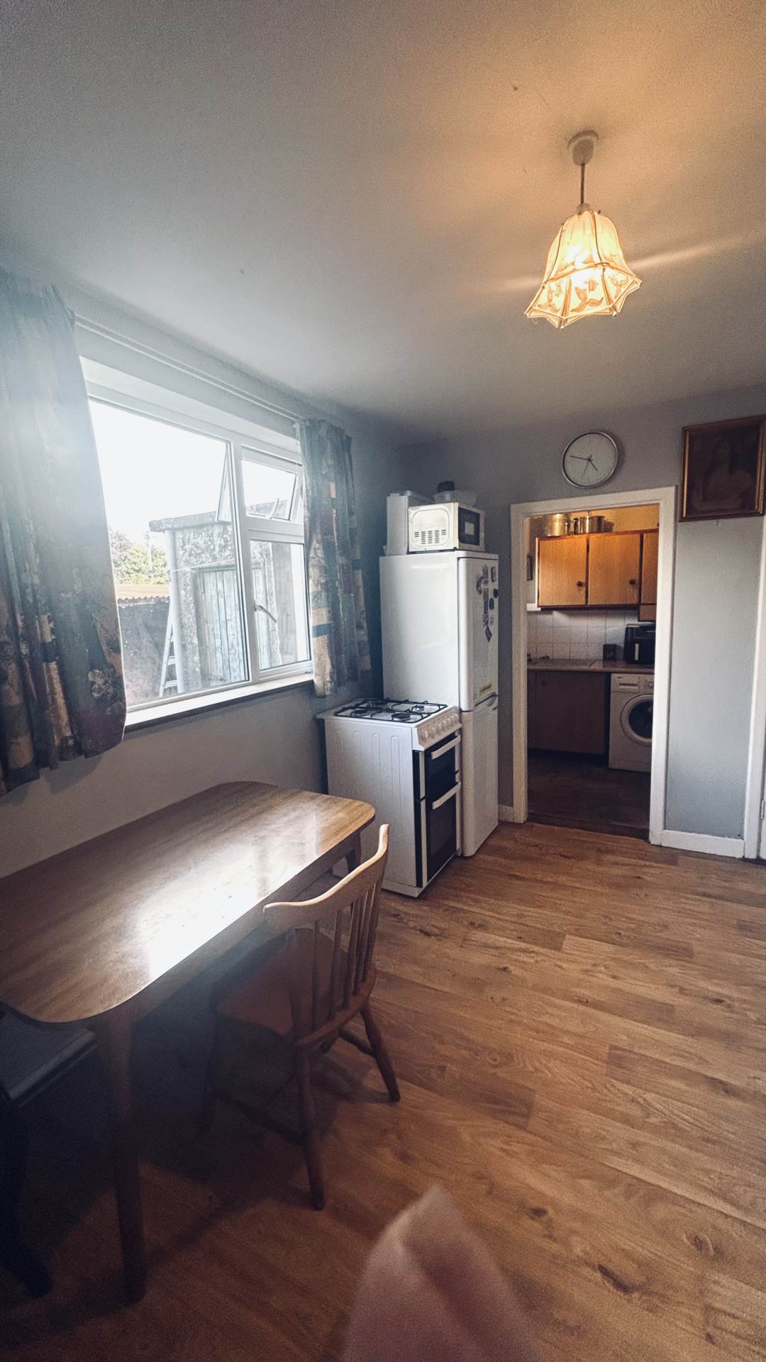 16 Crowe Street, Gort, Co. Galway