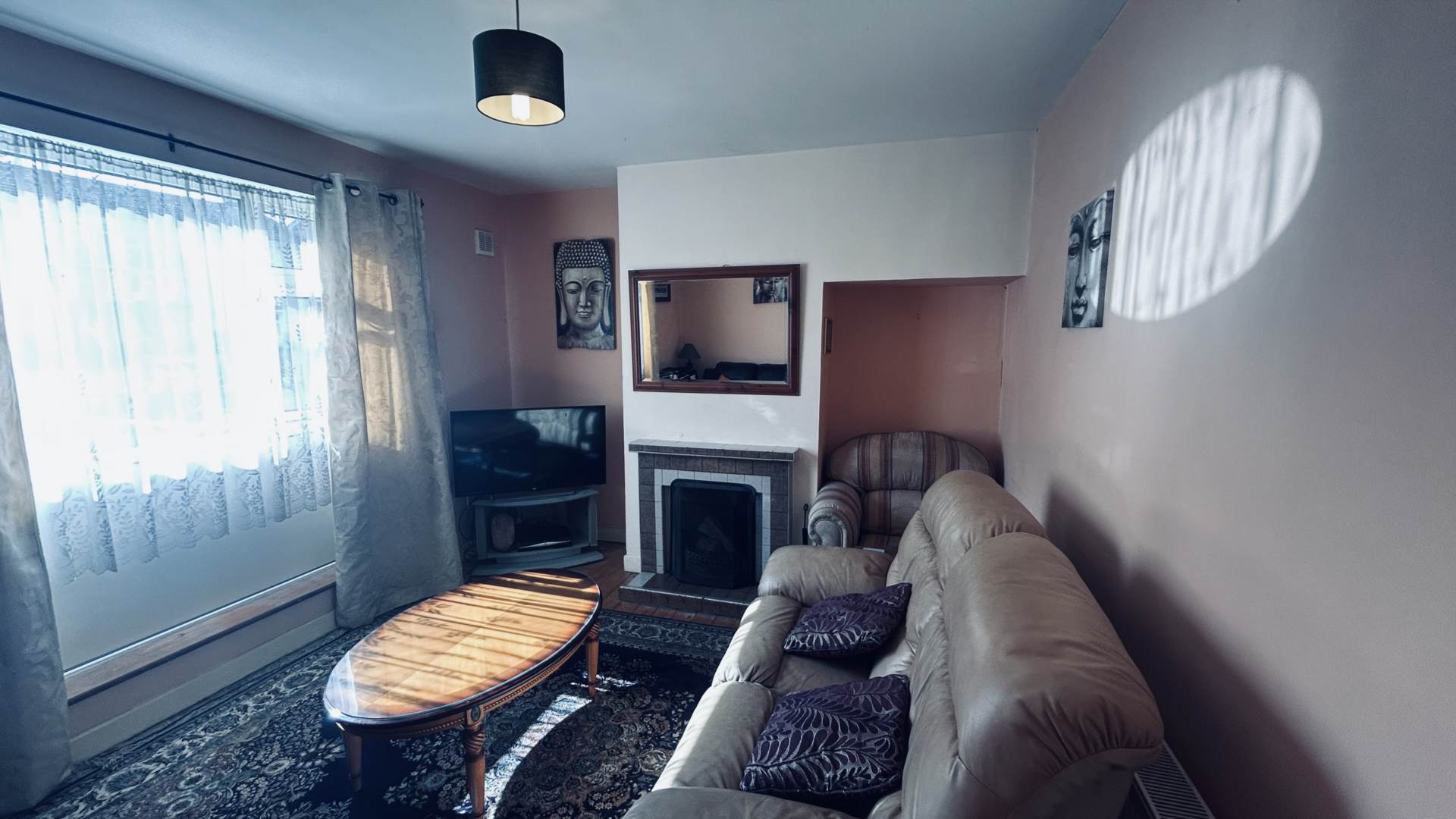 16 Crowe Street, Gort, Co. Galway