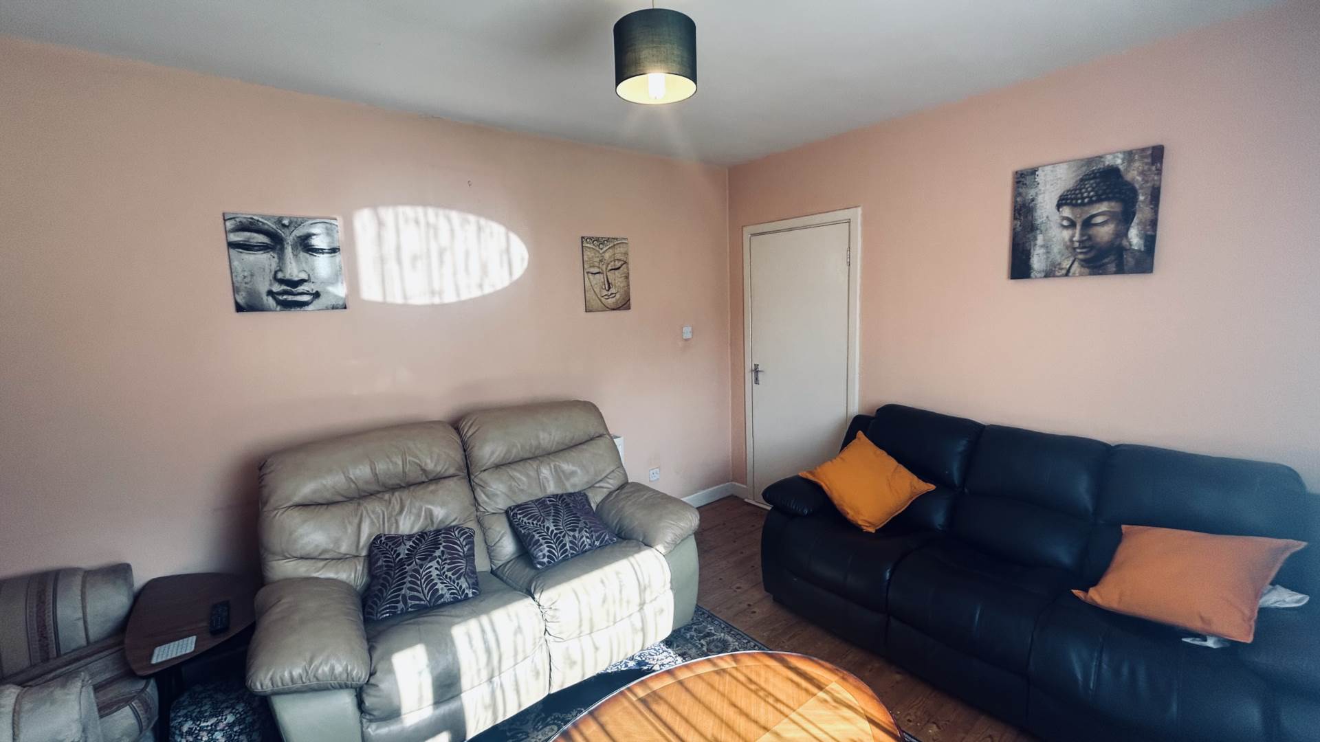 16 Crowe Street, Gort, Co. Galway