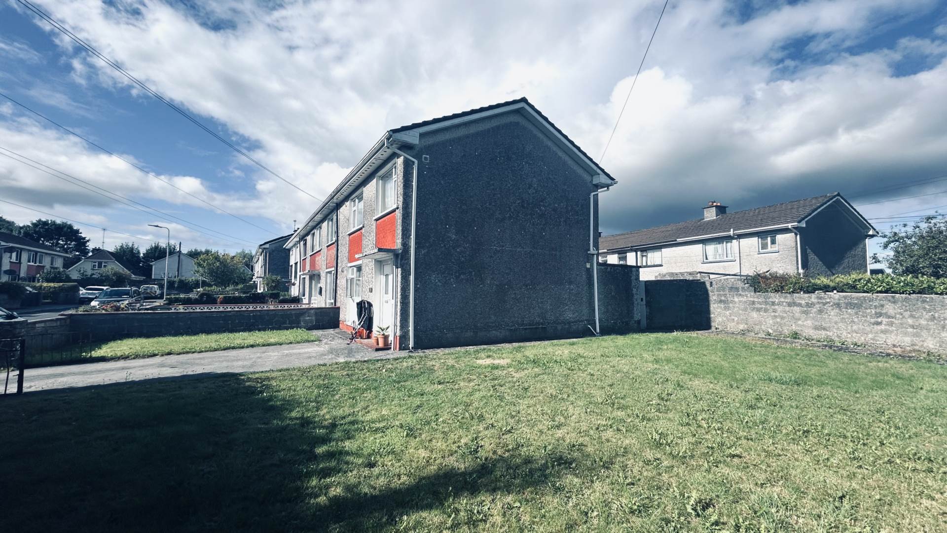 16 Crowe Street, Gort, Co. Galway