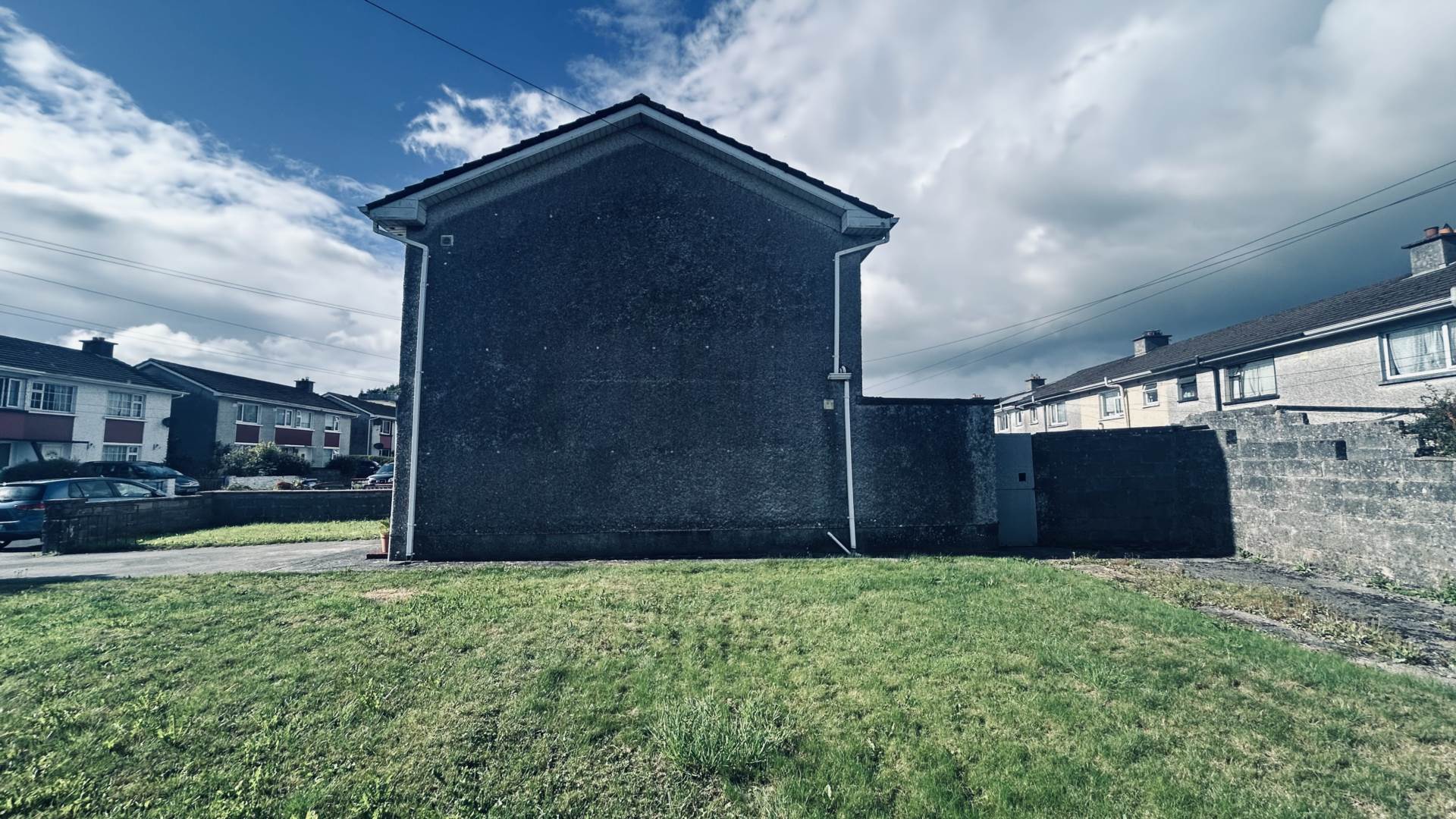 16 Crowe Street, Gort, Co. Galway