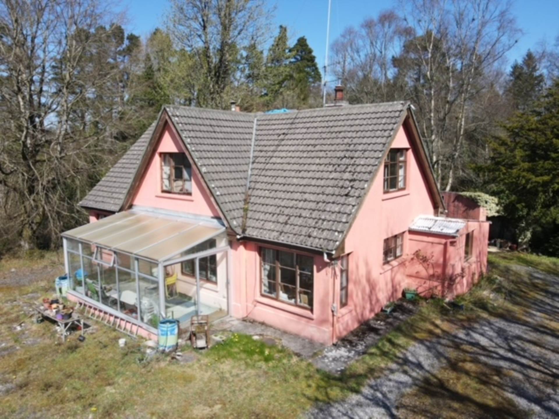Cregmore, Ardrahan, Co. Galway, H91 P7WC Cregmore, Ardrahan, Co. Galway, H91 P7WC