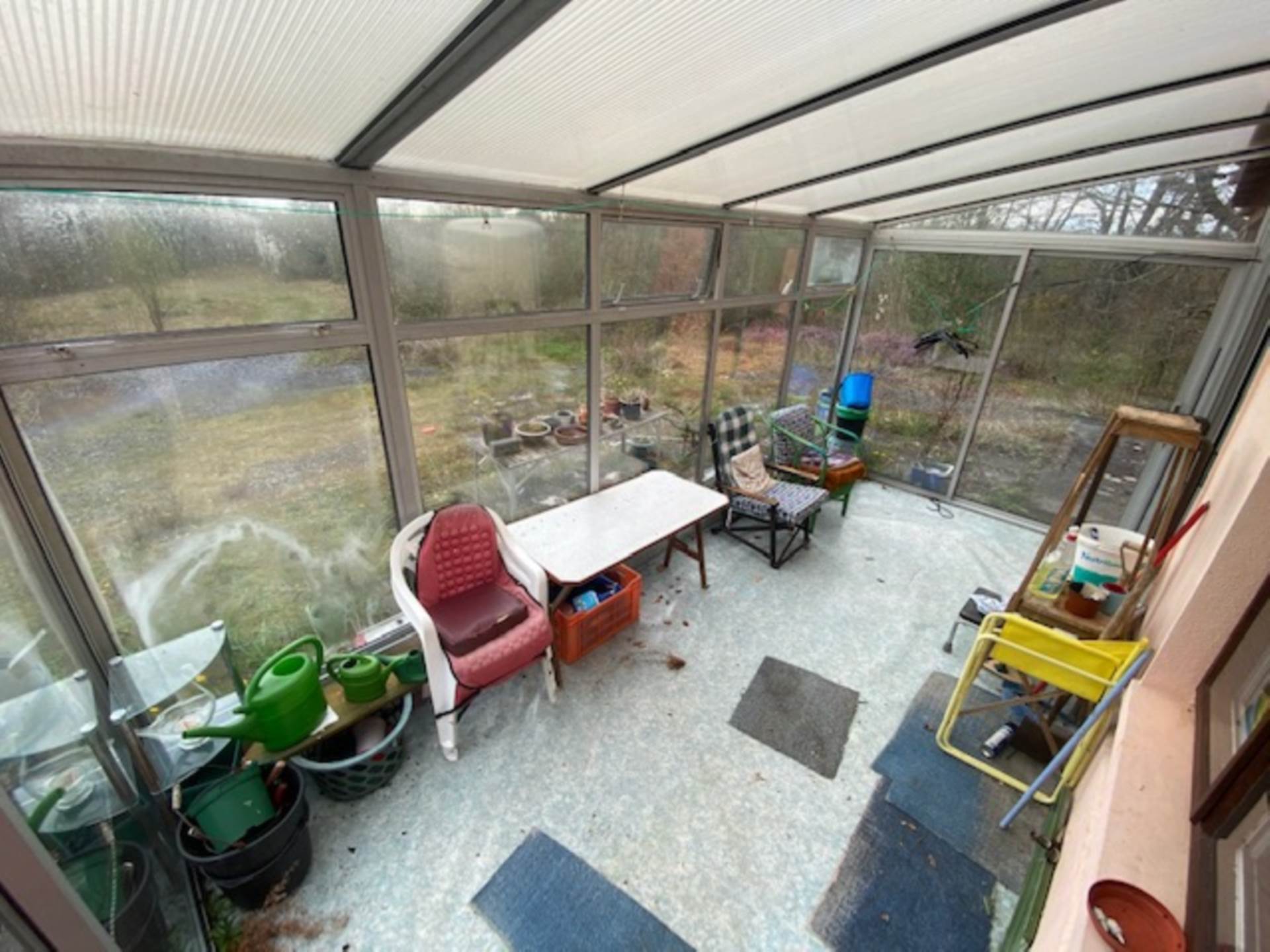Cregmore, Ardrahan, Co. Galway, H91 P7WC Cregmore, Ardrahan, Co. Galway, H91 P7WC