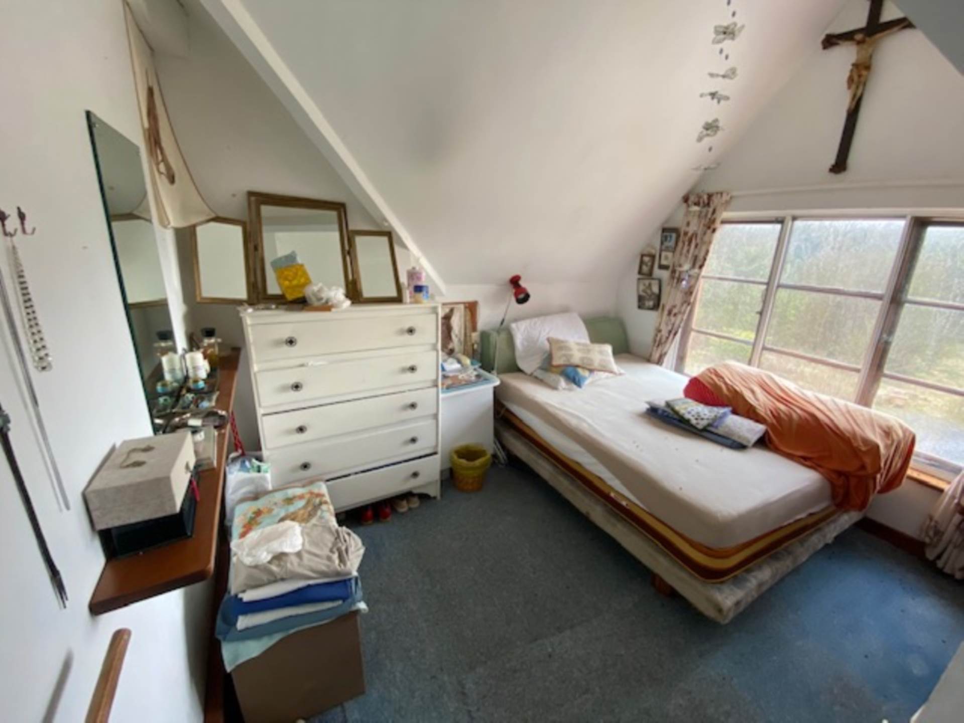 Cregmore, Ardrahan, Co. Galway, H91 P7WC Cregmore, Ardrahan, Co. Galway, H91 P7WC