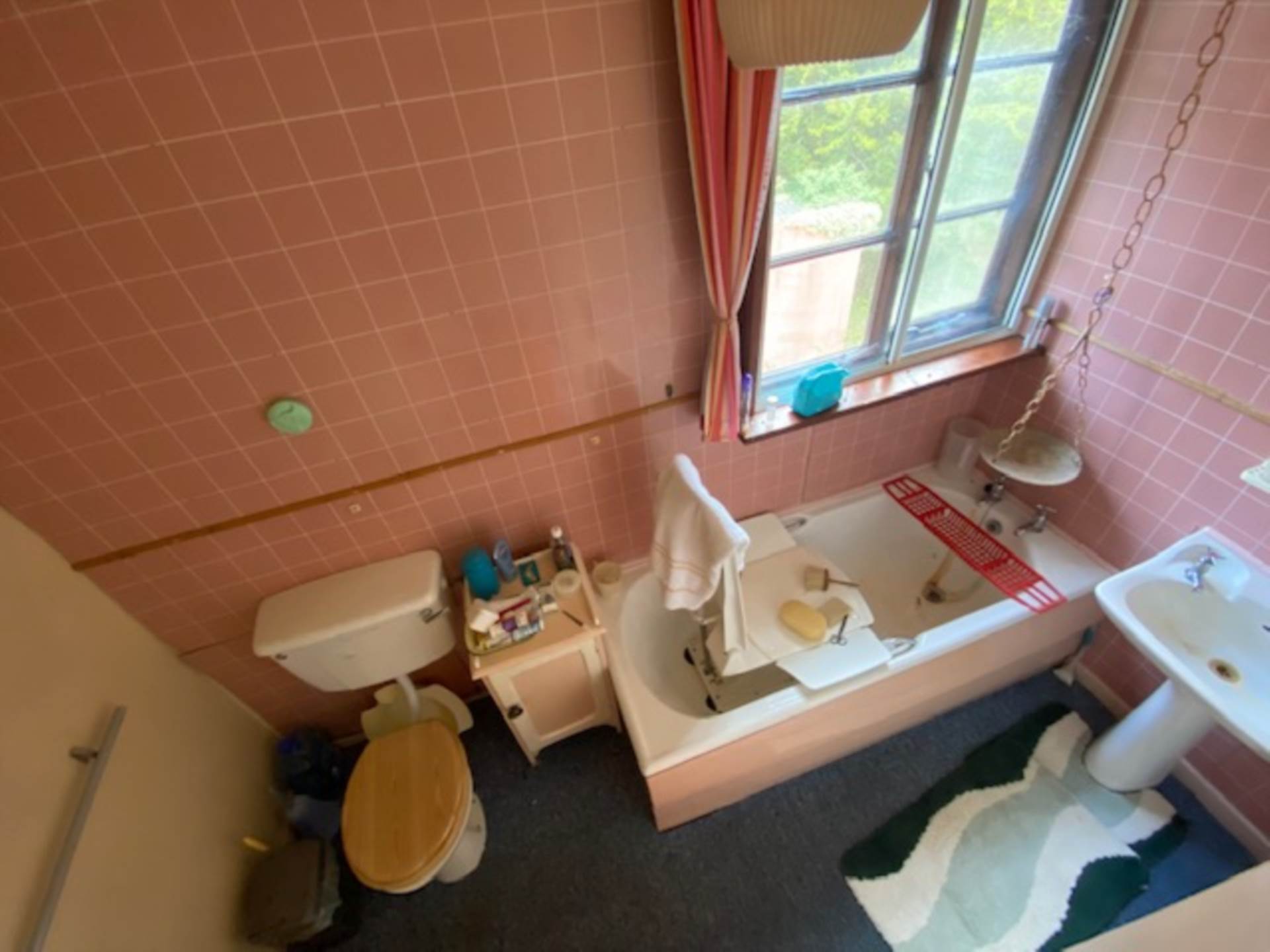 Cregmore, Ardrahan, Co. Galway, H91 P7WC Cregmore, Ardrahan, Co. Galway, H91 P7WC