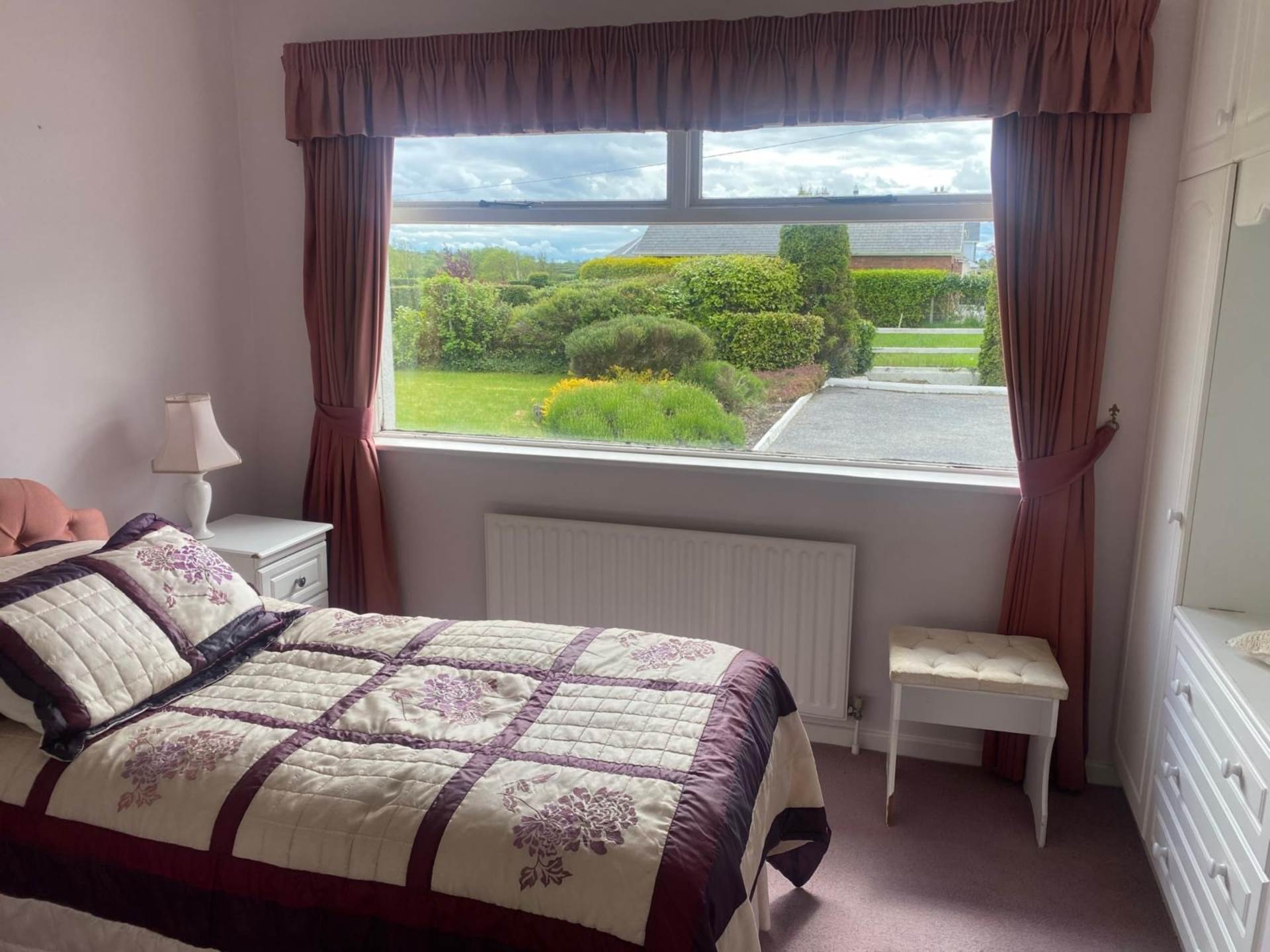 Tubber Road, Gort, Co. Galway, H91T3YV Tubber Road, Gort, Co. Galway, H91T3YV