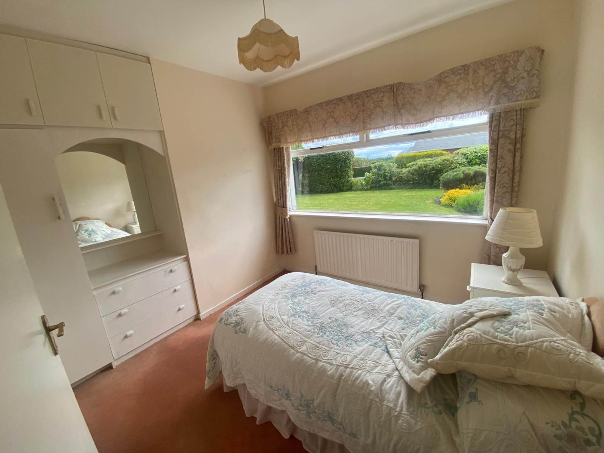 Tubber Road, Gort, Co. Galway, H91T3YV Tubber Road, Gort, Co. Galway, H91T3YV