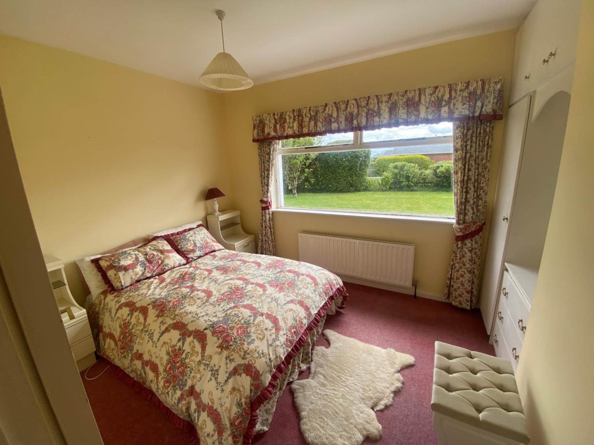 Tubber Road, Gort, Co. Galway, H91T3YV Tubber Road, Gort, Co. Galway, H91T3YV
