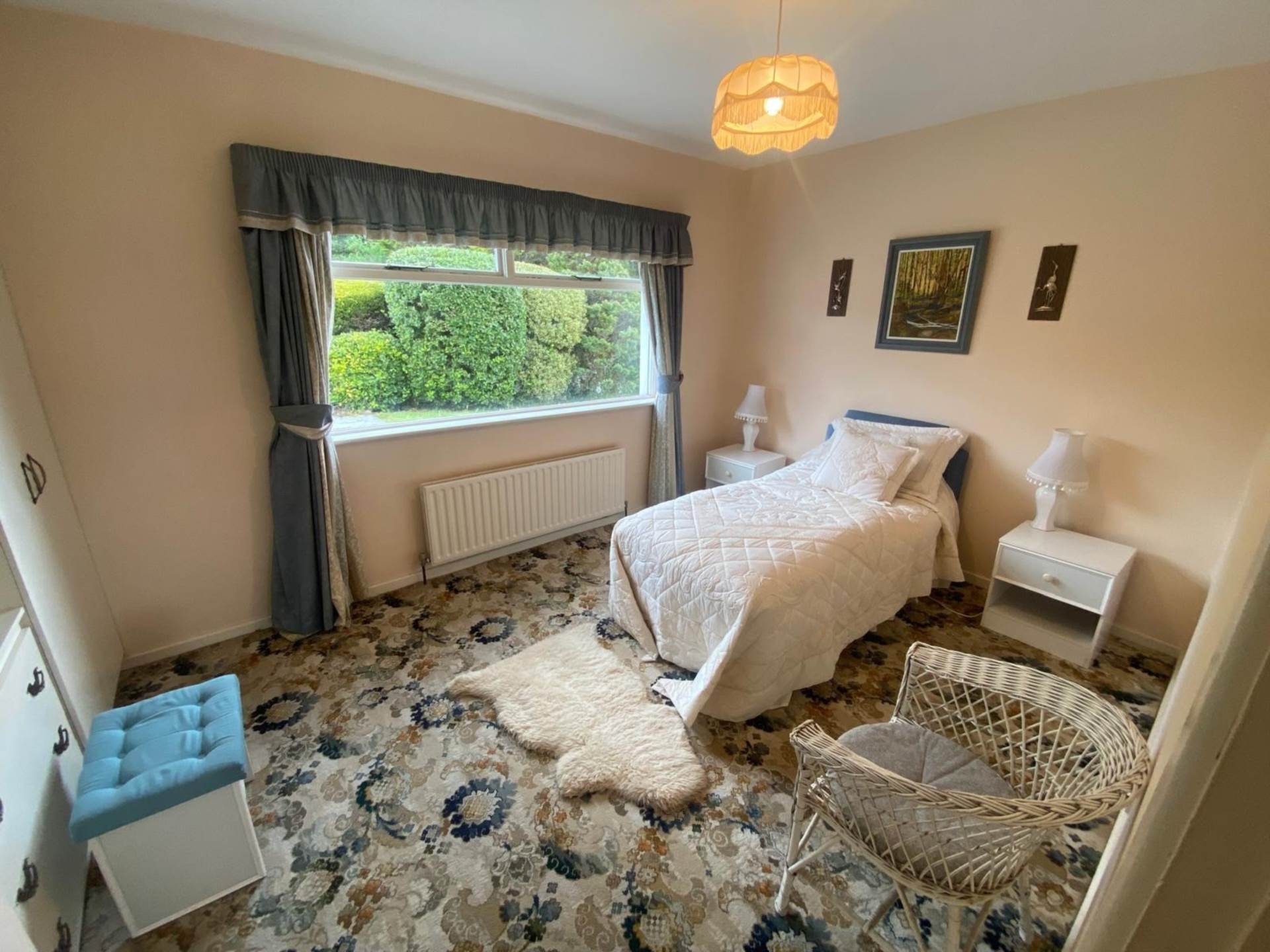 Tubber Road, Gort, Co. Galway, H91T3YV Tubber Road, Gort, Co. Galway, H91T3YV