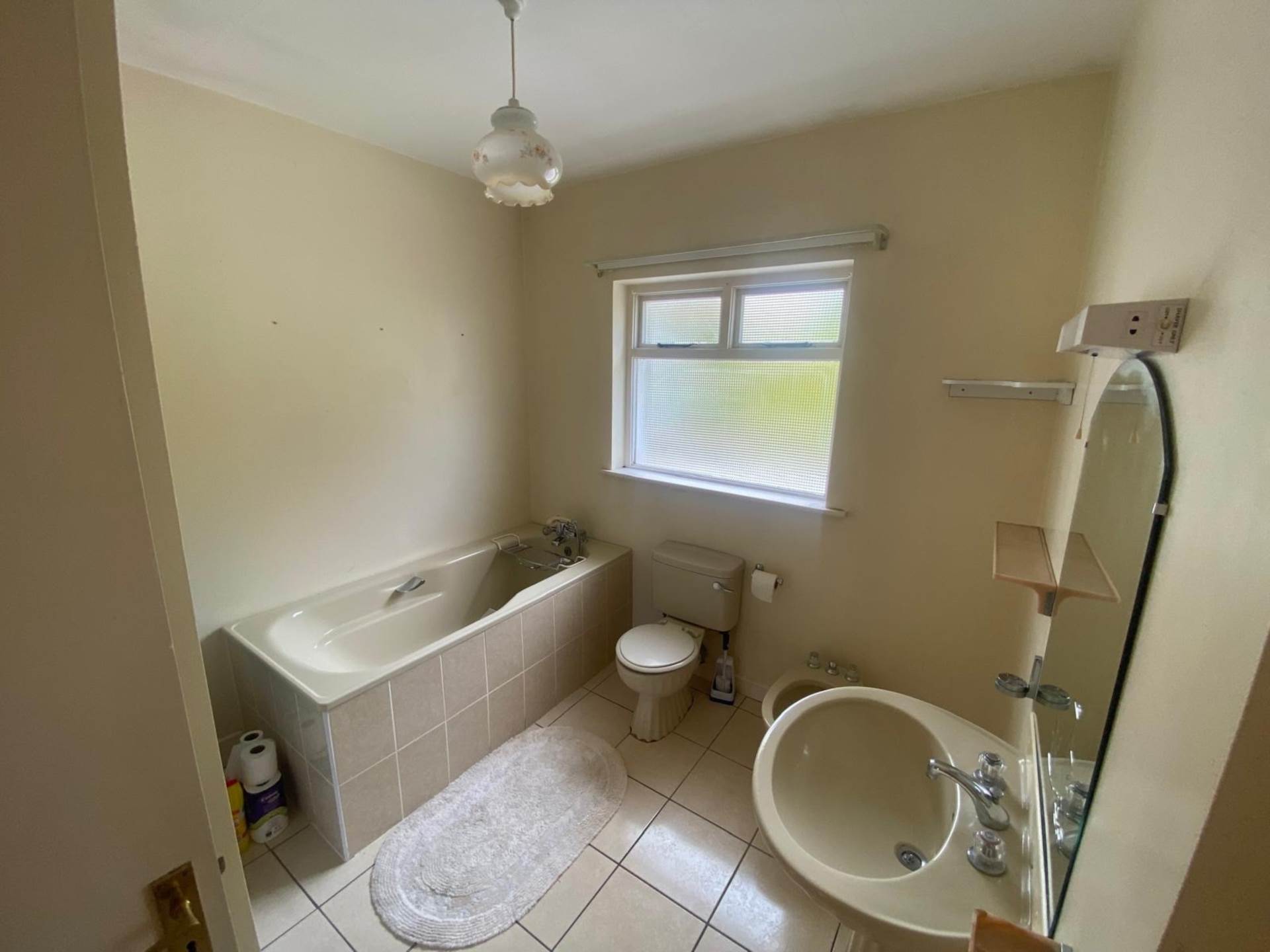 Tubber Road, Gort, Co. Galway, H91T3YV Tubber Road, Gort, Co. Galway, H91T3YV