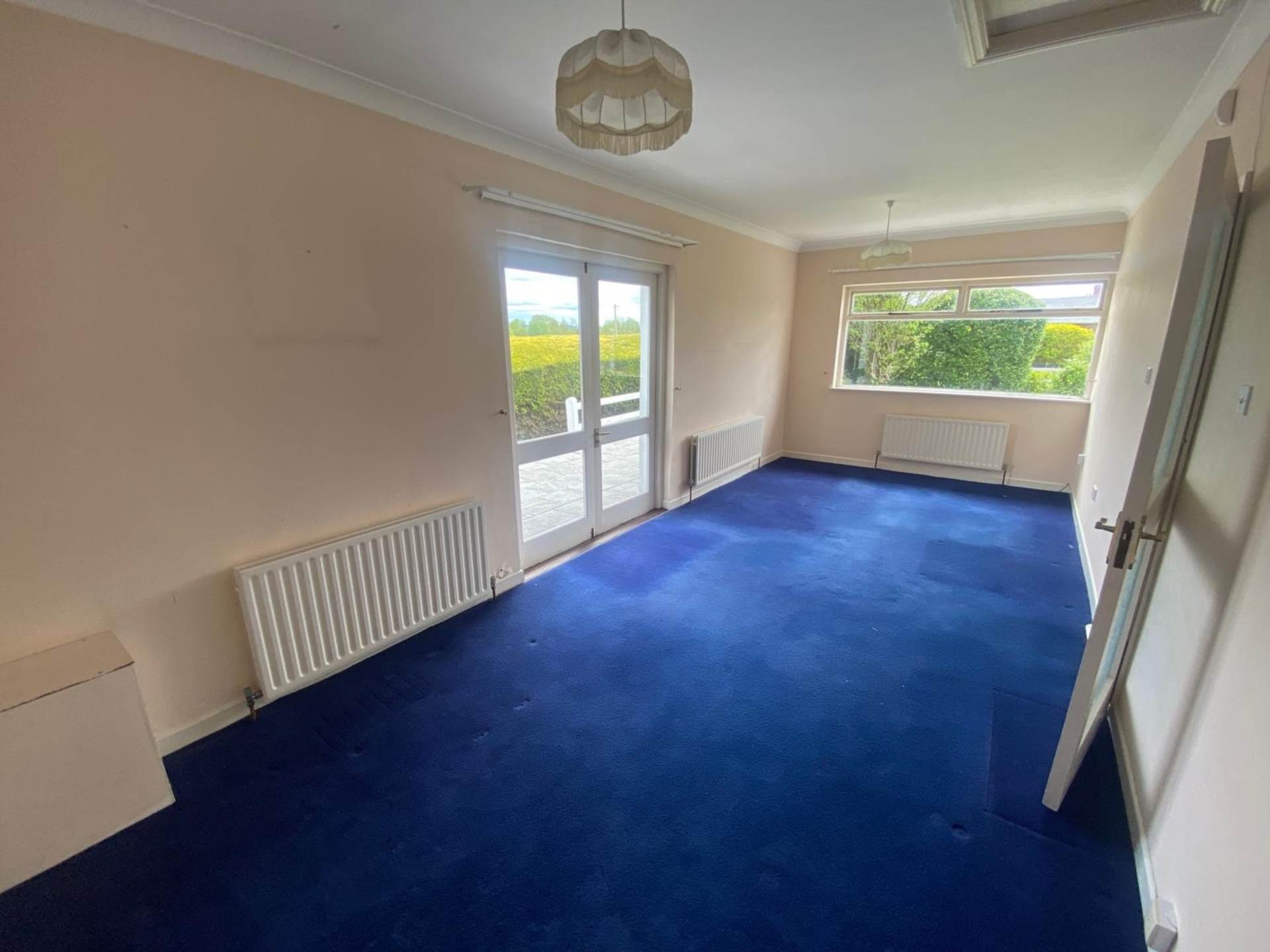 Tubber Road, Gort, Co. Galway, H91T3YV Tubber Road, Gort, Co. Galway, H91T3YV
