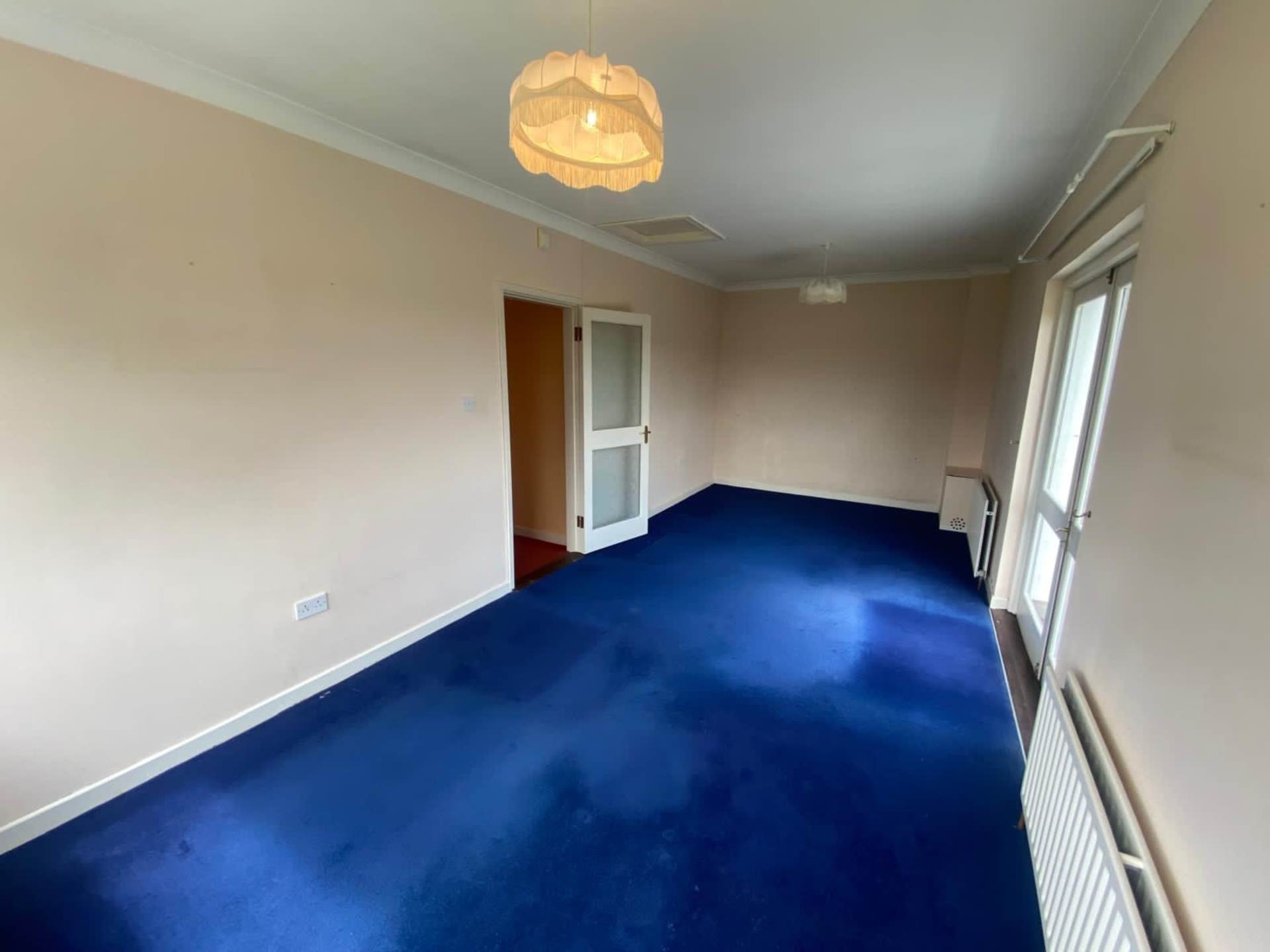 Tubber Road, Gort, Co. Galway, H91T3YV Tubber Road, Gort, Co. Galway, H91T3YV