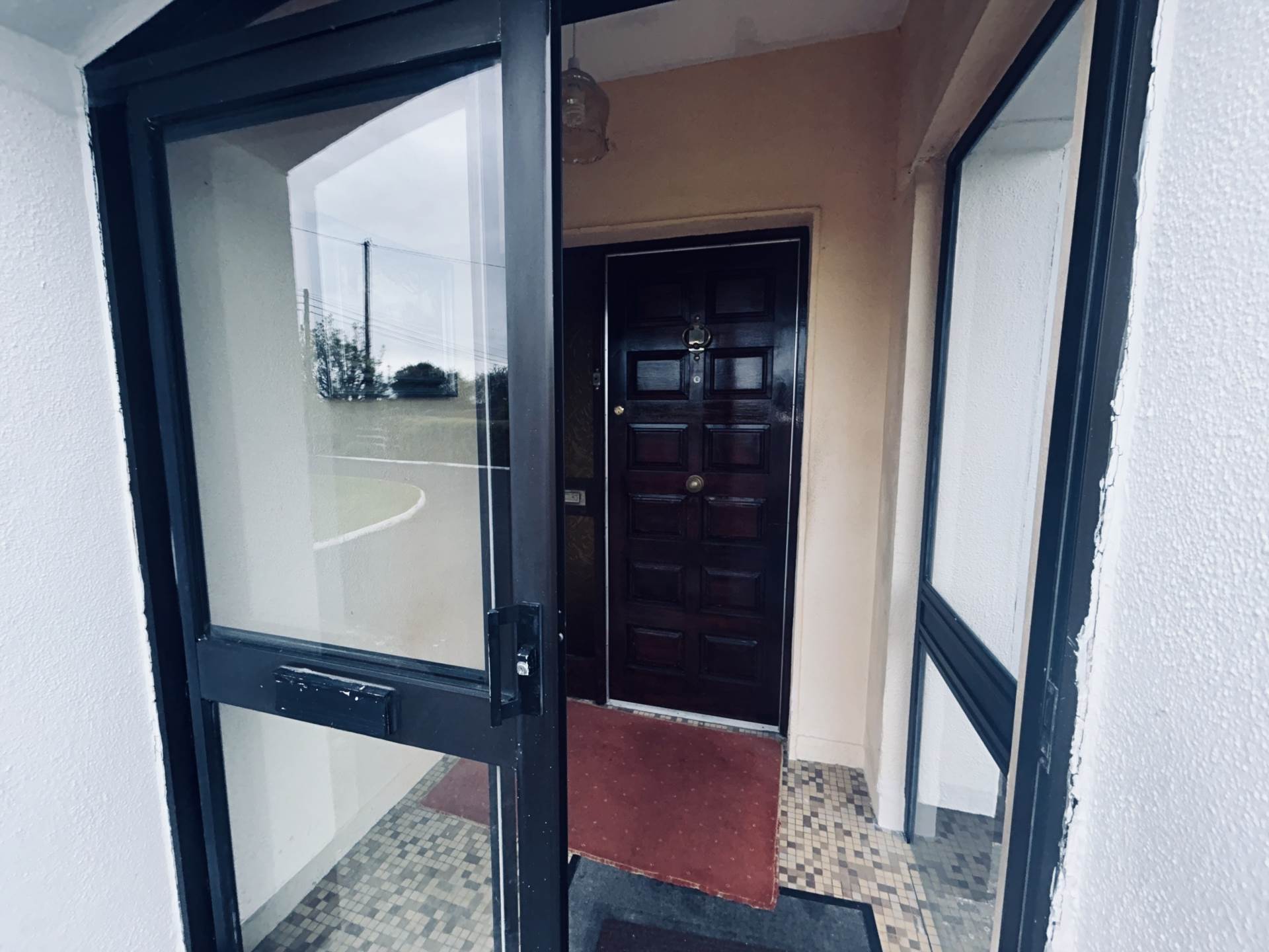 Tubber Road, Gort, Co. Galway, H91T3YV Tubber Road, Gort, Co. Galway, H91T3YV