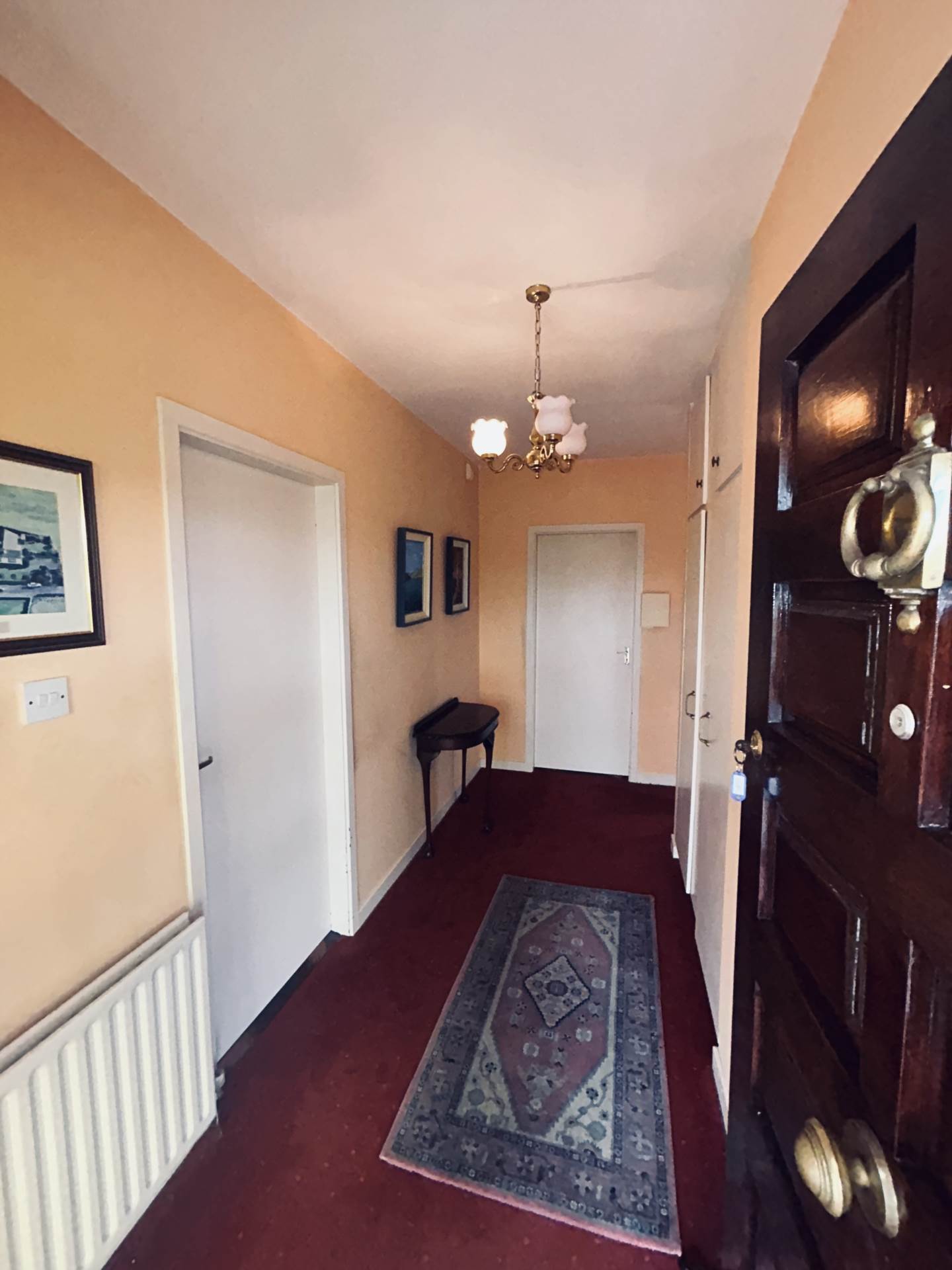 Tubber Road, Gort, Co. Galway, H91T3YV Tubber Road, Gort, Co. Galway, H91T3YV