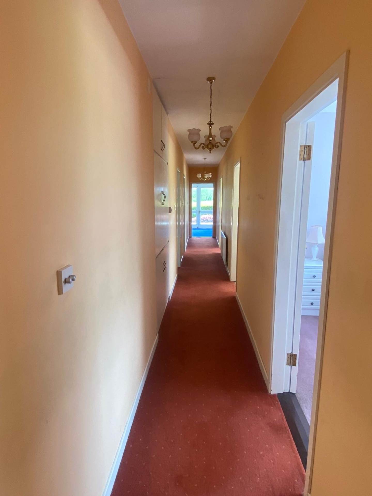 Tubber Road, Gort, Co. Galway, H91T3YV Tubber Road, Gort, Co. Galway, H91T3YV