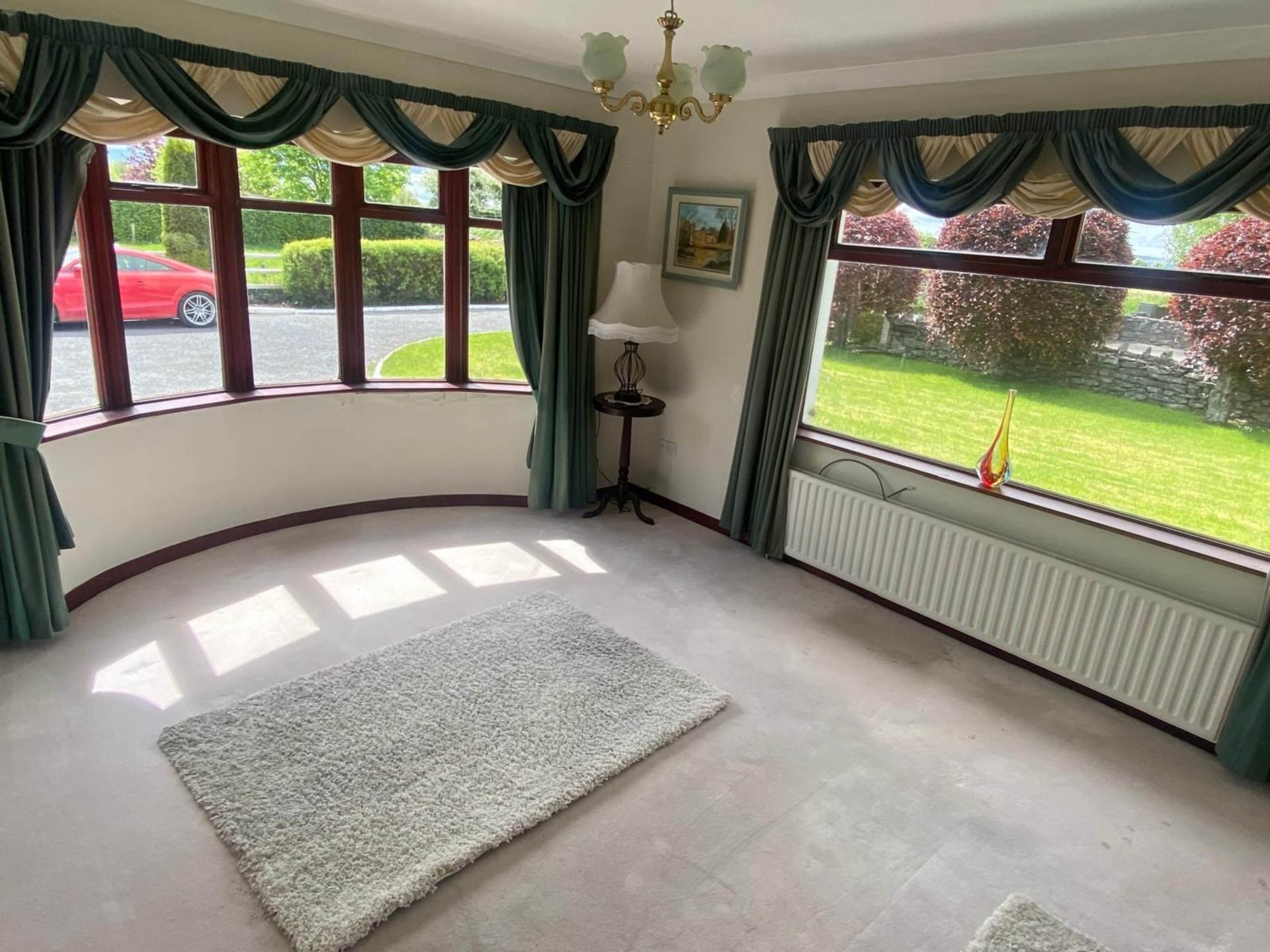 Tubber Road, Gort, Co. Galway, H91T3YV Tubber Road, Gort, Co. Galway, H91T3YV