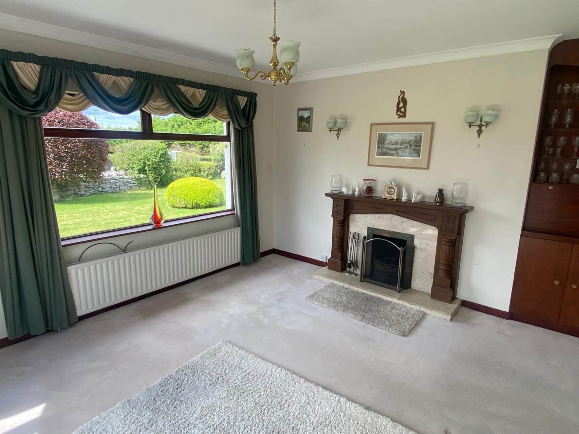 Tubber Road, Gort, Co. Galway, H91T3YV Tubber Road, Gort, Co. Galway, H91T3YV