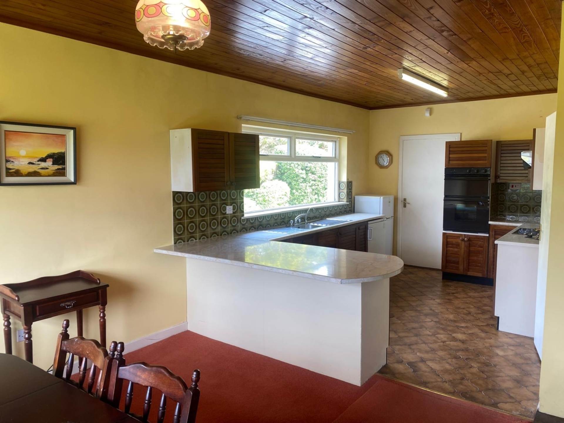 Tubber Road, Gort, Co. Galway, H91T3YV Tubber Road, Gort, Co. Galway, H91T3YV