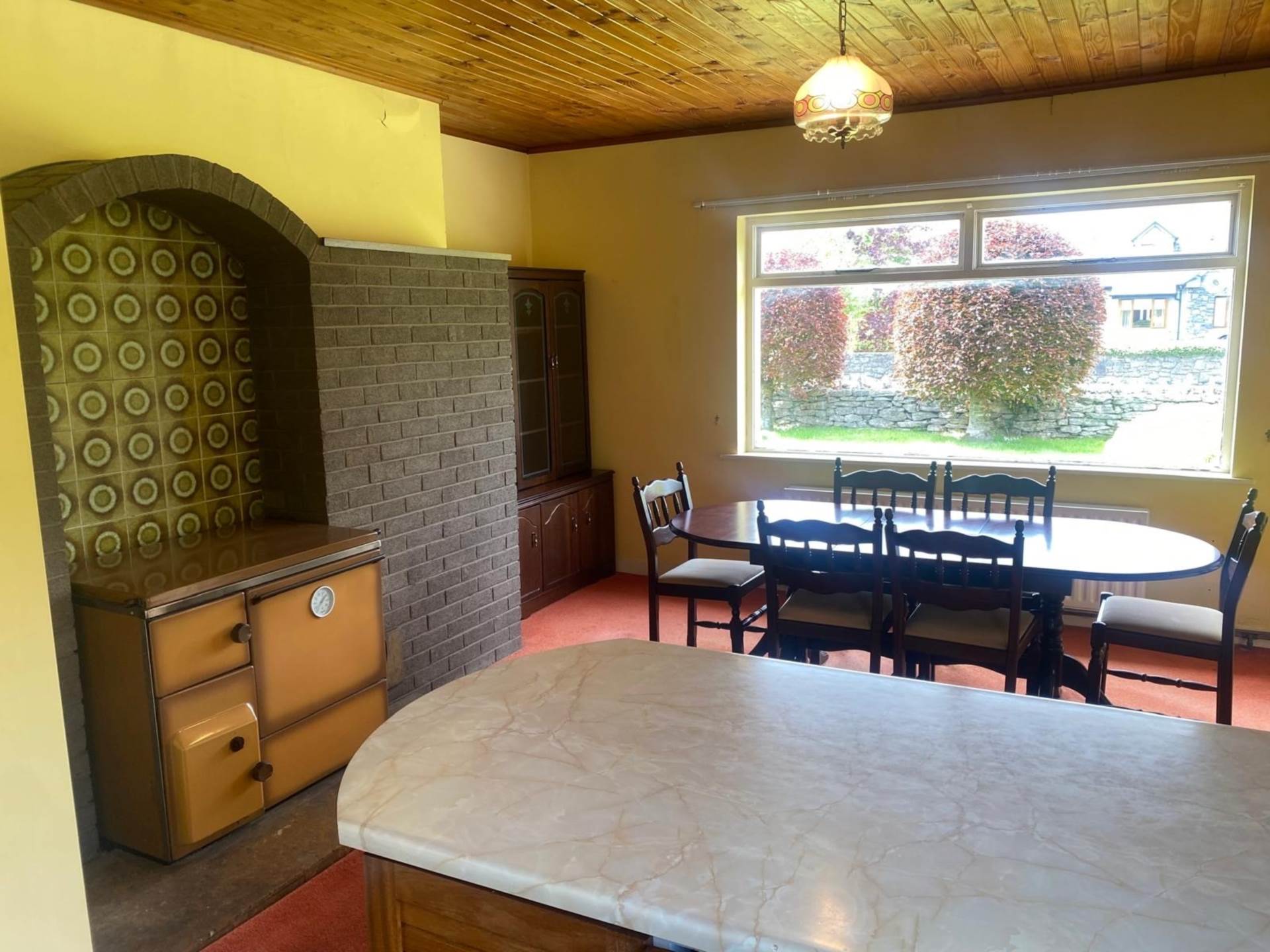 Tubber Road, Gort, Co. Galway, H91T3YV Tubber Road, Gort, Co. Galway, H91T3YV