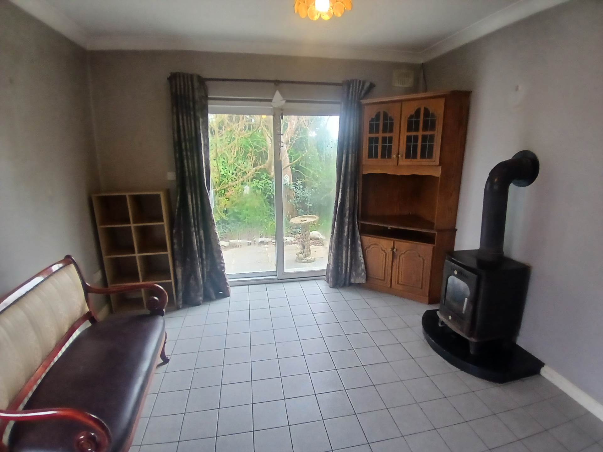 The Plots, Lavally, Gort, Co. Galway The Plots, Lavally, Gort, Co. Galway