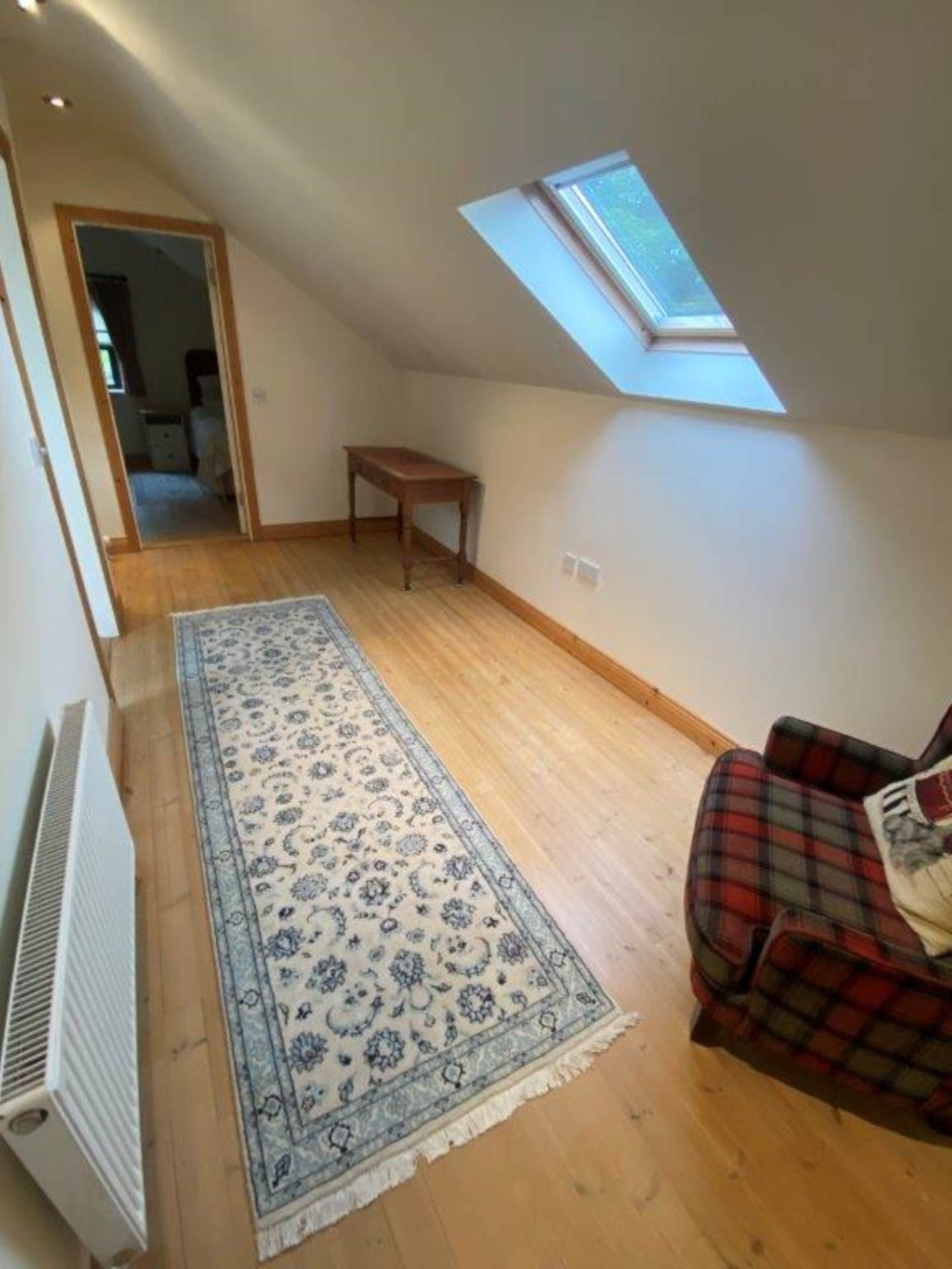 Moneen East, Ardrahan, Co. Galway, H91 FD2T