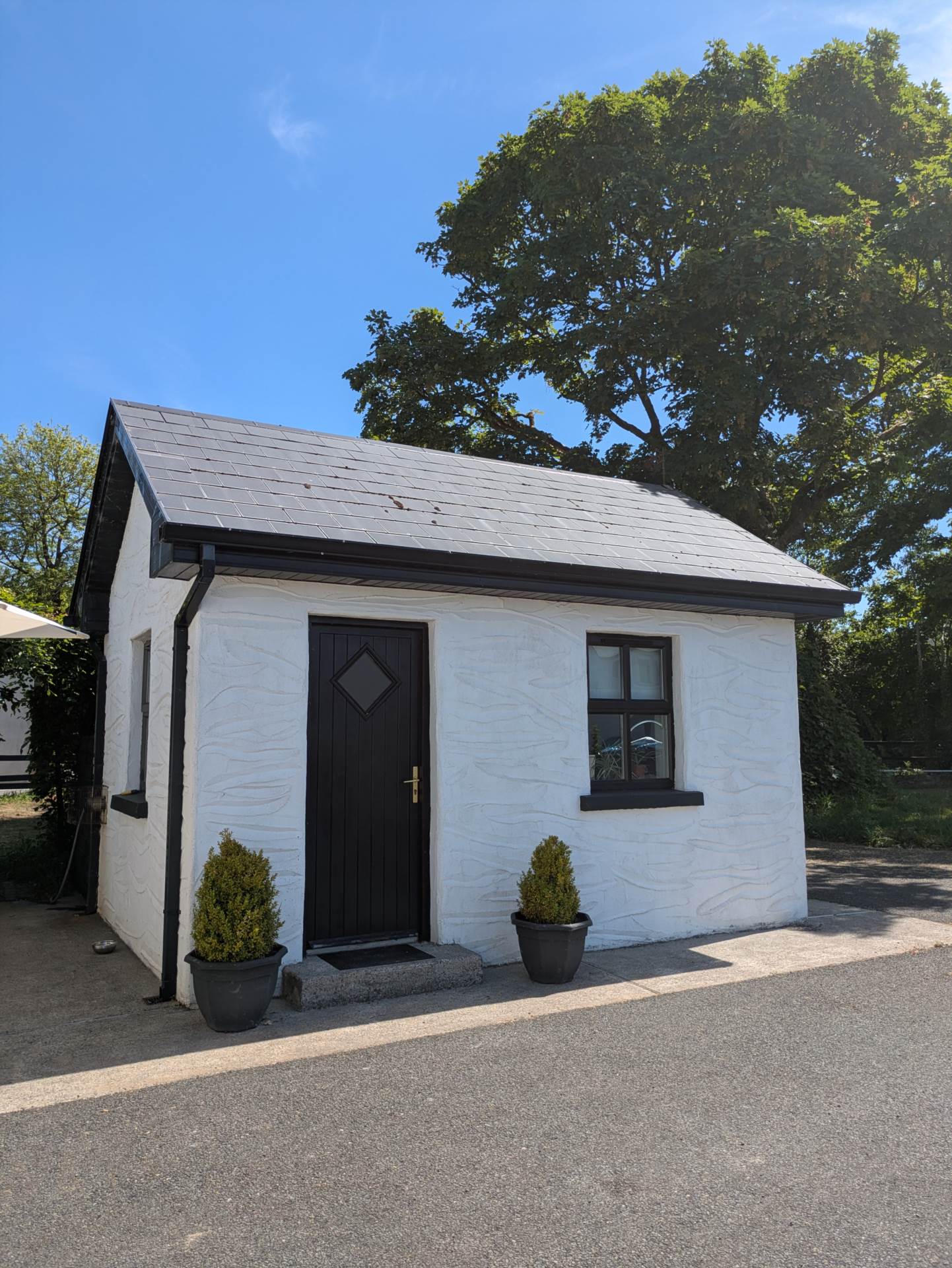 Moneen East, Ardrahan, Co. Galway, H91 FD2T