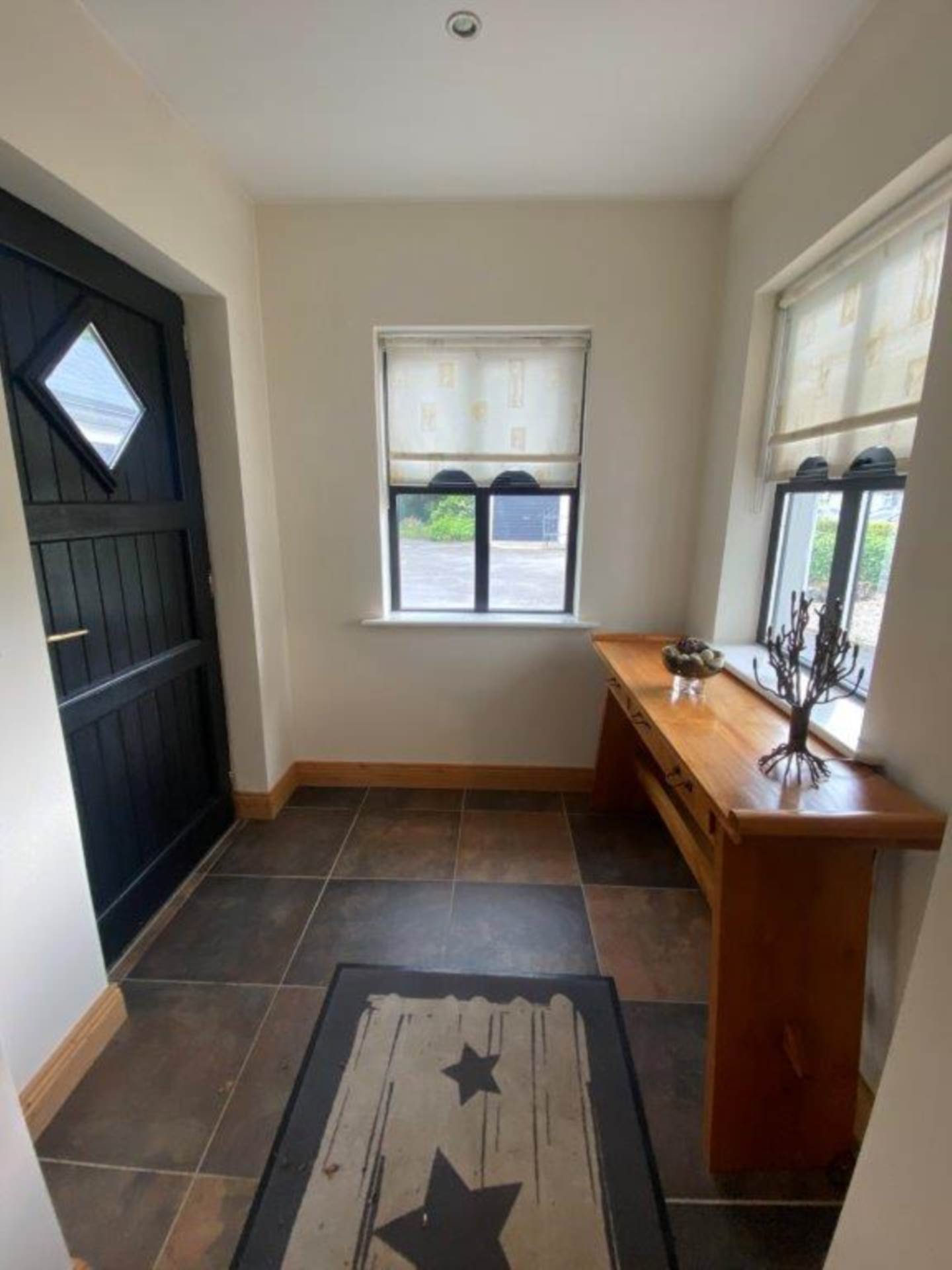 Moneen East, Ardrahan, Co. Galway, H91 FD2T
