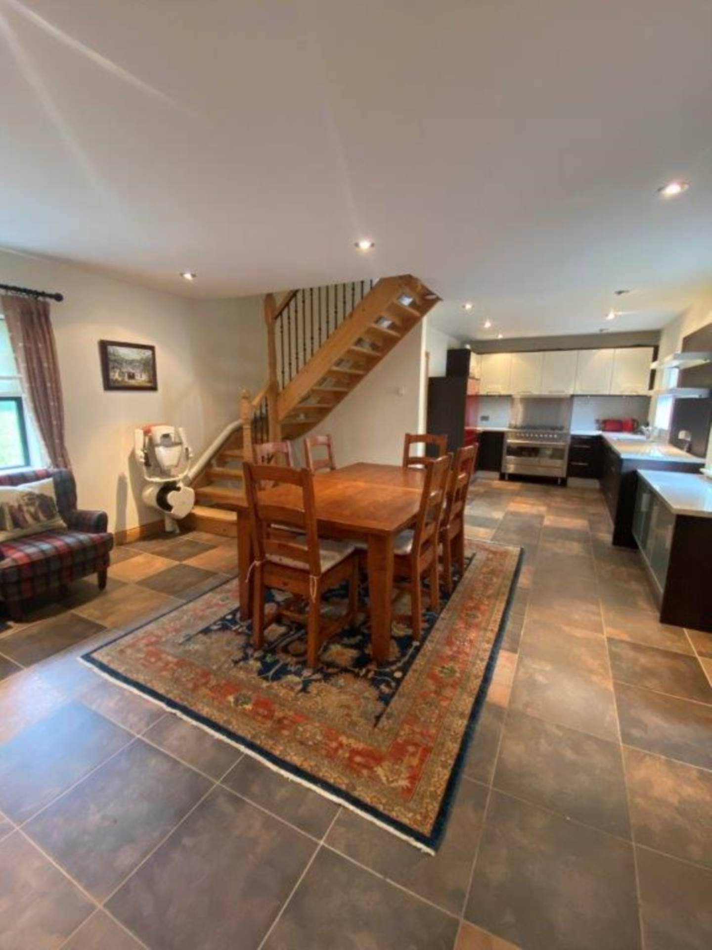 Moneen East, Ardrahan, Co. Galway, H91 FD2T