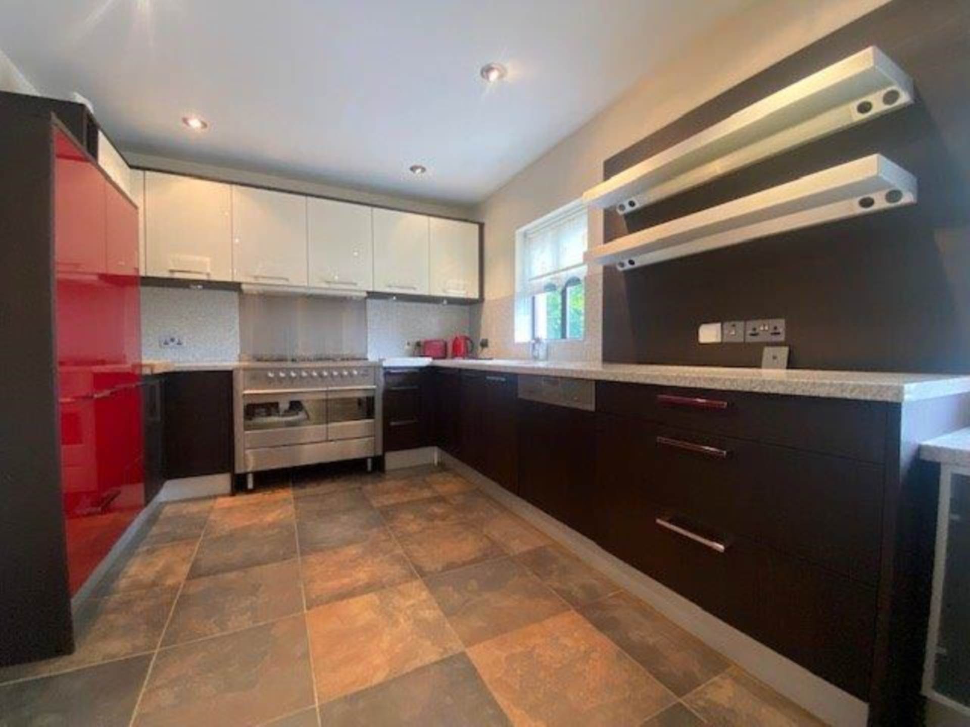 Moneen East, Ardrahan, Co. Galway, H91 FD2T