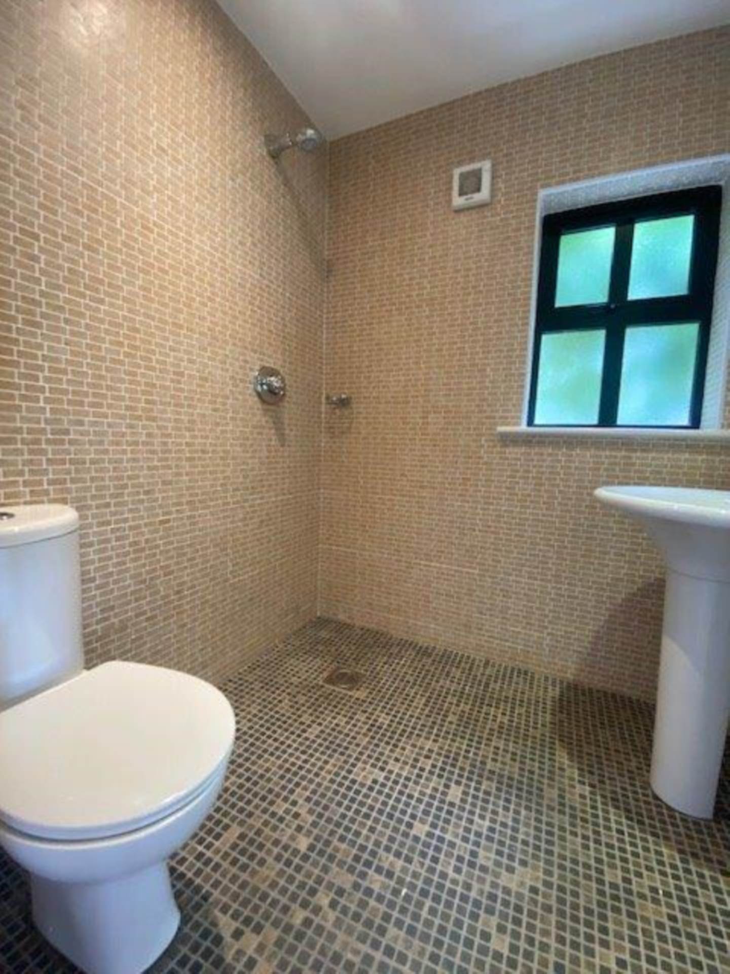 Moneen East, Ardrahan, Co. Galway, H91 FD2T