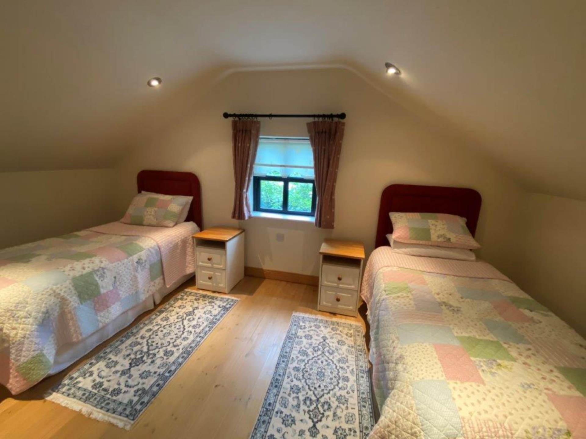Moneen East, Ardrahan, Co. Galway, H91 FD2T